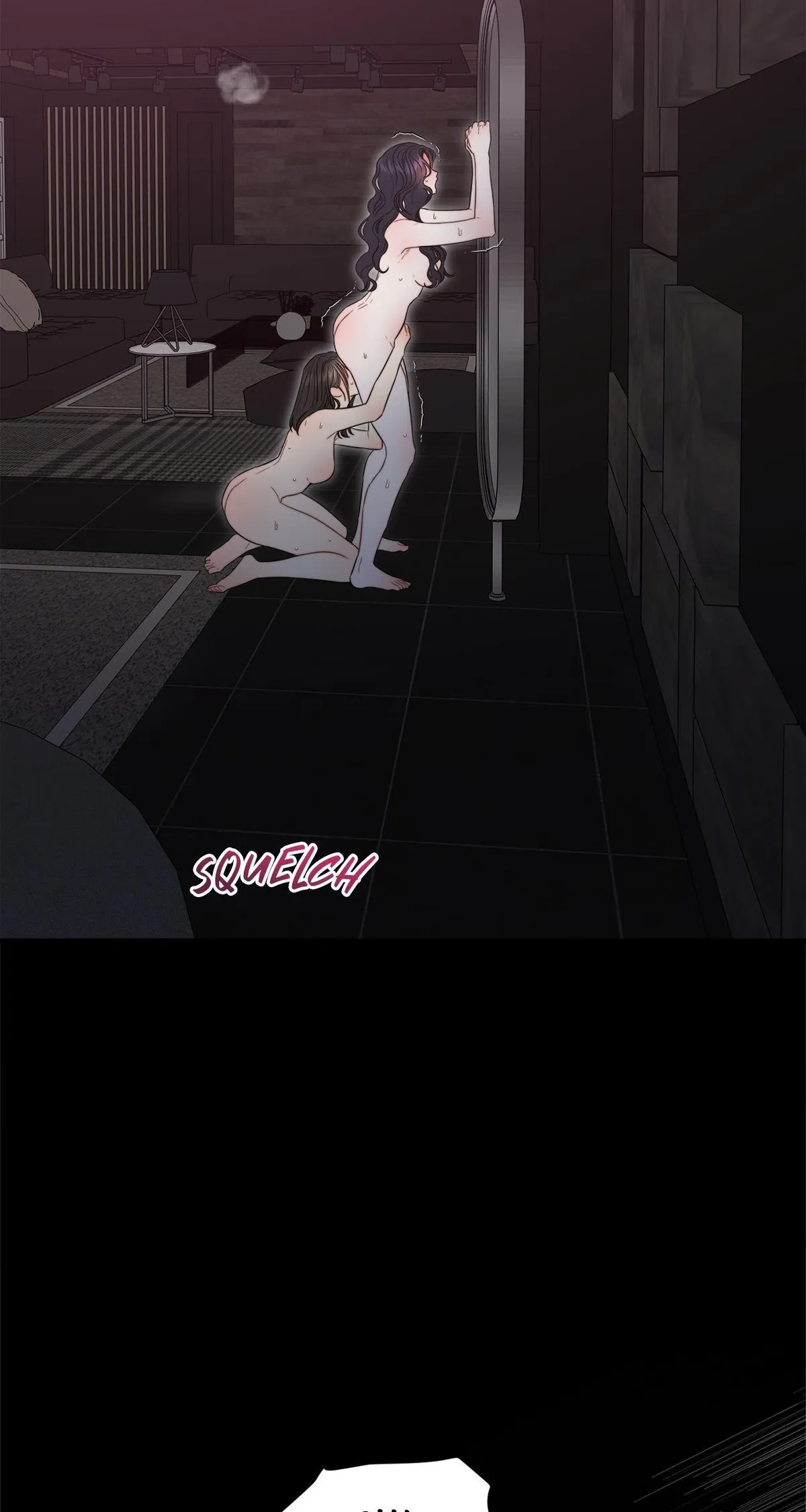 Shinrosimbulro Chapter 1 page 20 - 