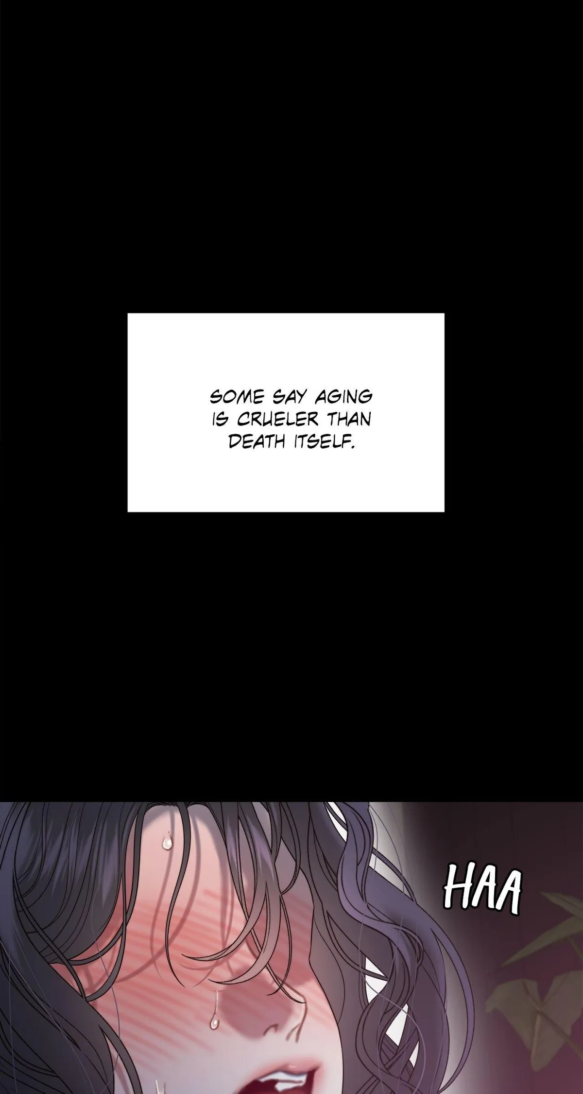 Shinrosimbulro Chapter 1 page 3 - 