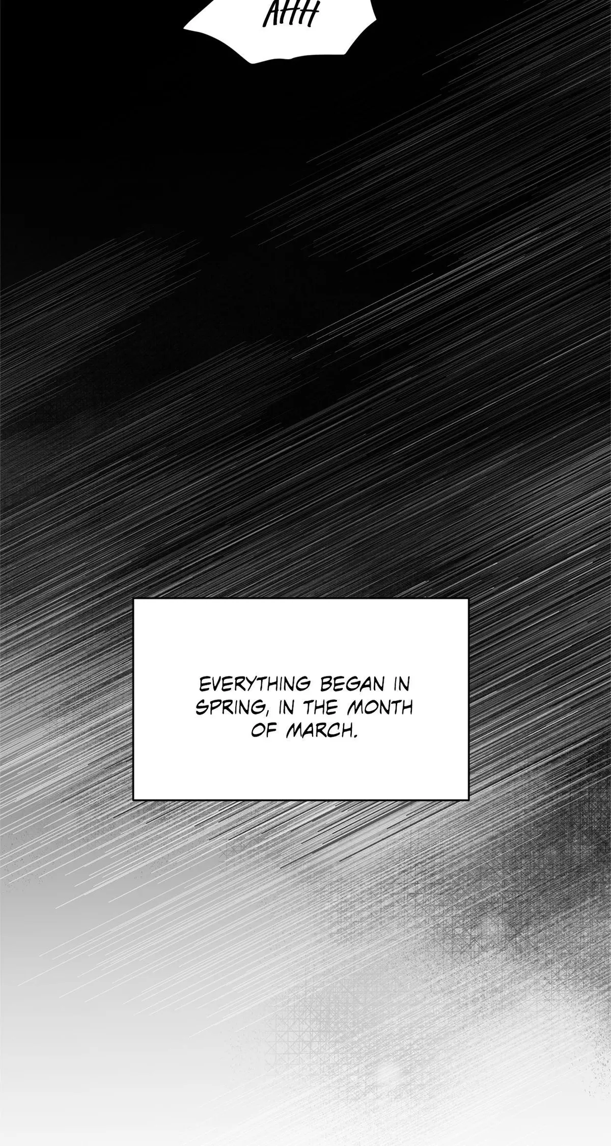 Shinrosimbulro Chapter 1 page 21 - 
