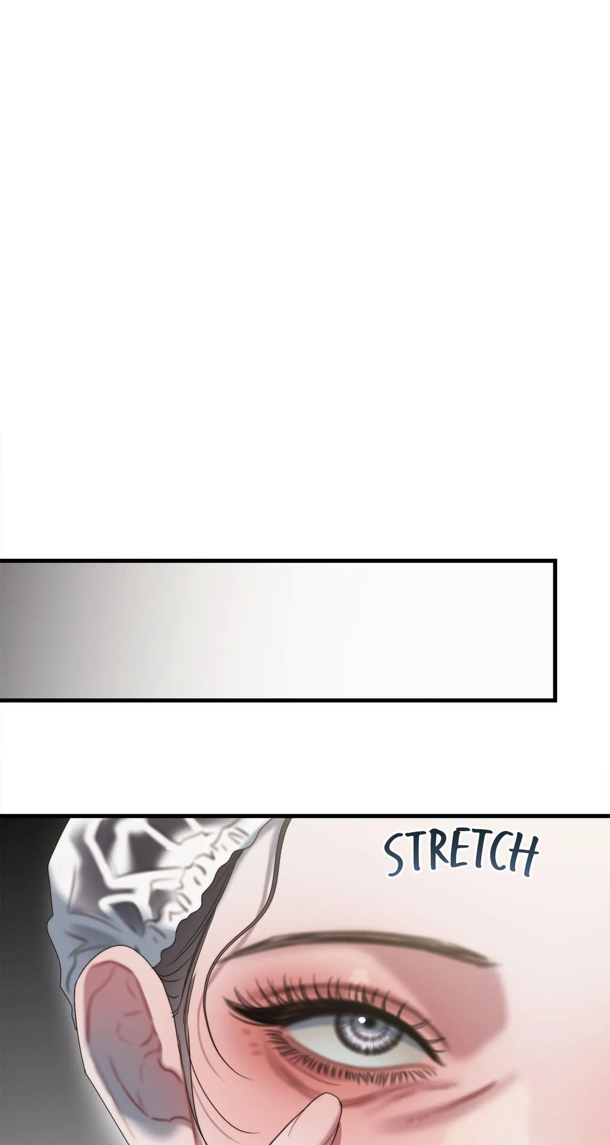 Shinrosimbulro Chapter 1 page 28 - 