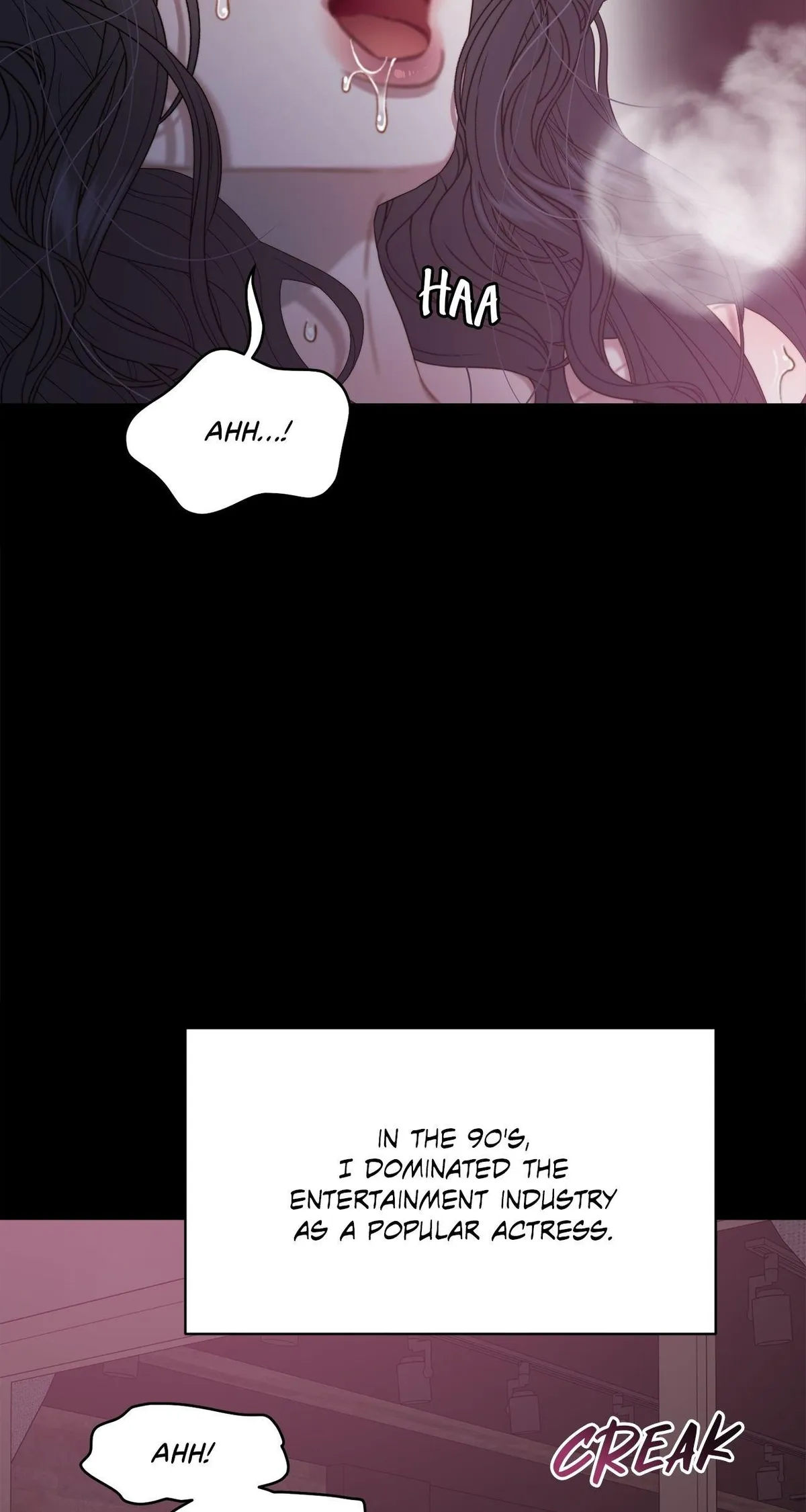 Shinrosimbulro Chapter 1 page 4 - 