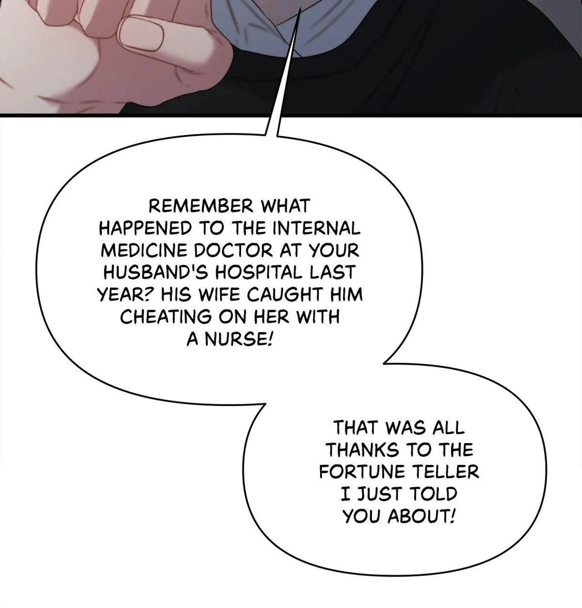 Shinrosimbulro Chapter 1 page 35 - 