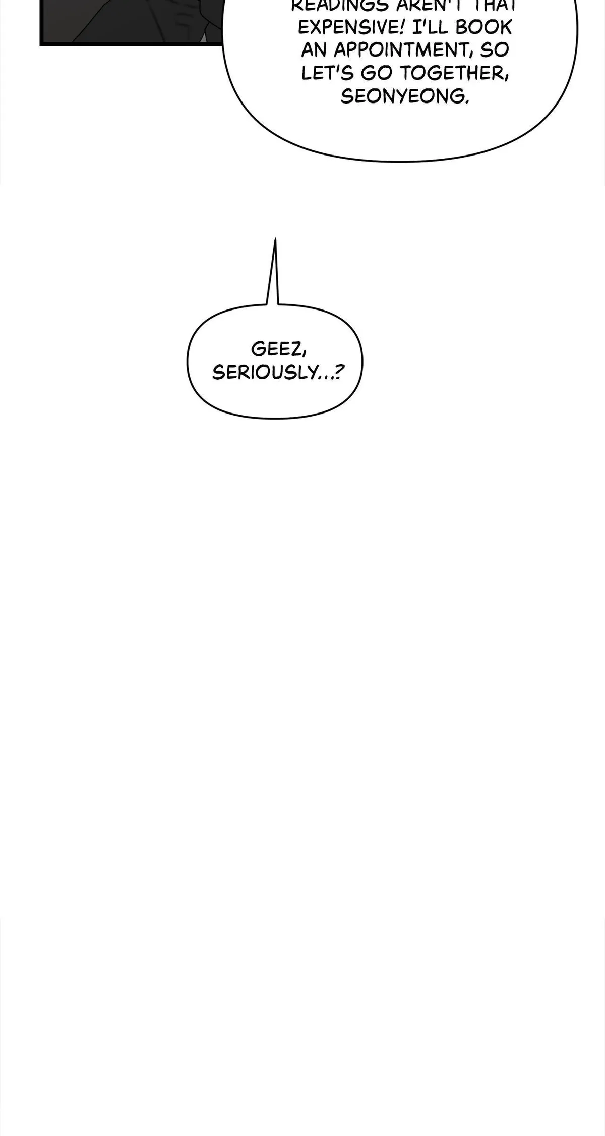 Shinrosimbulro Chapter 1 page 37 - 