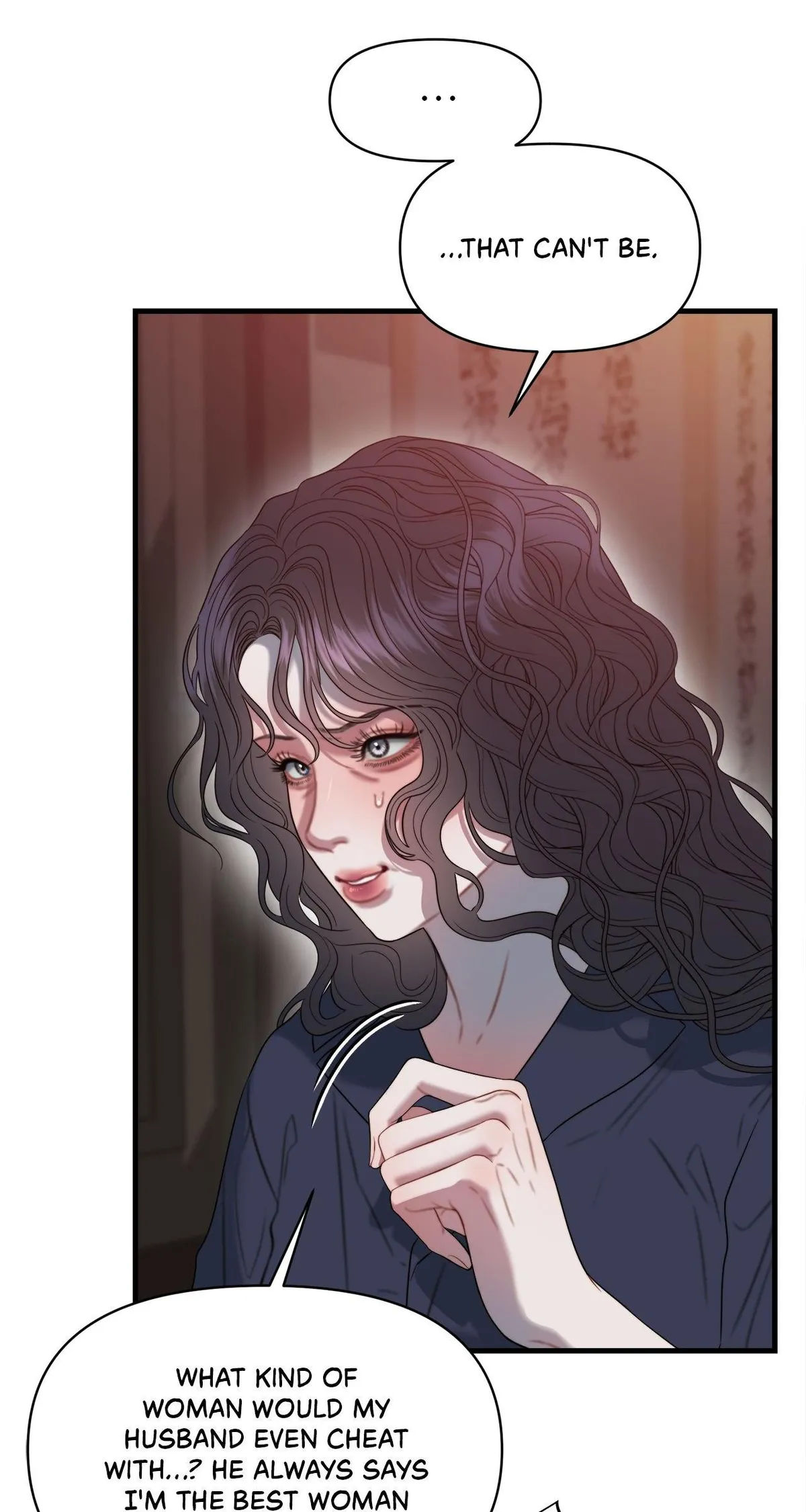 Shinrosimbulro Chapter 1 page 42 - 