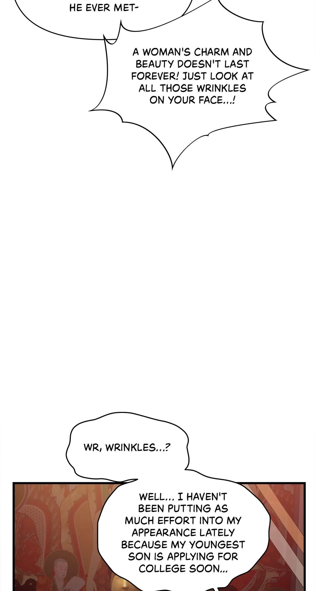 Shinrosimbulro Chapter 1 page 43 - 