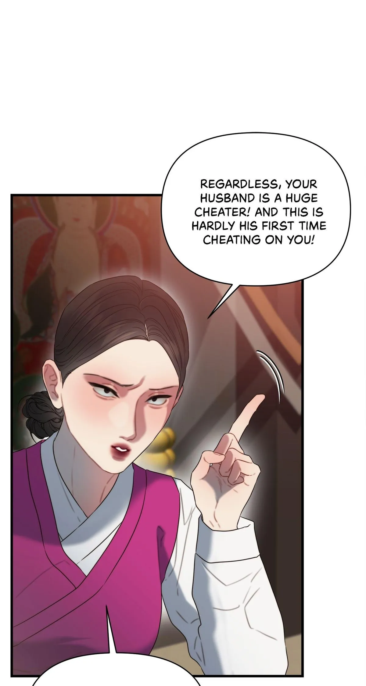 Shinrosimbulro Chapter 1 page 45 - 