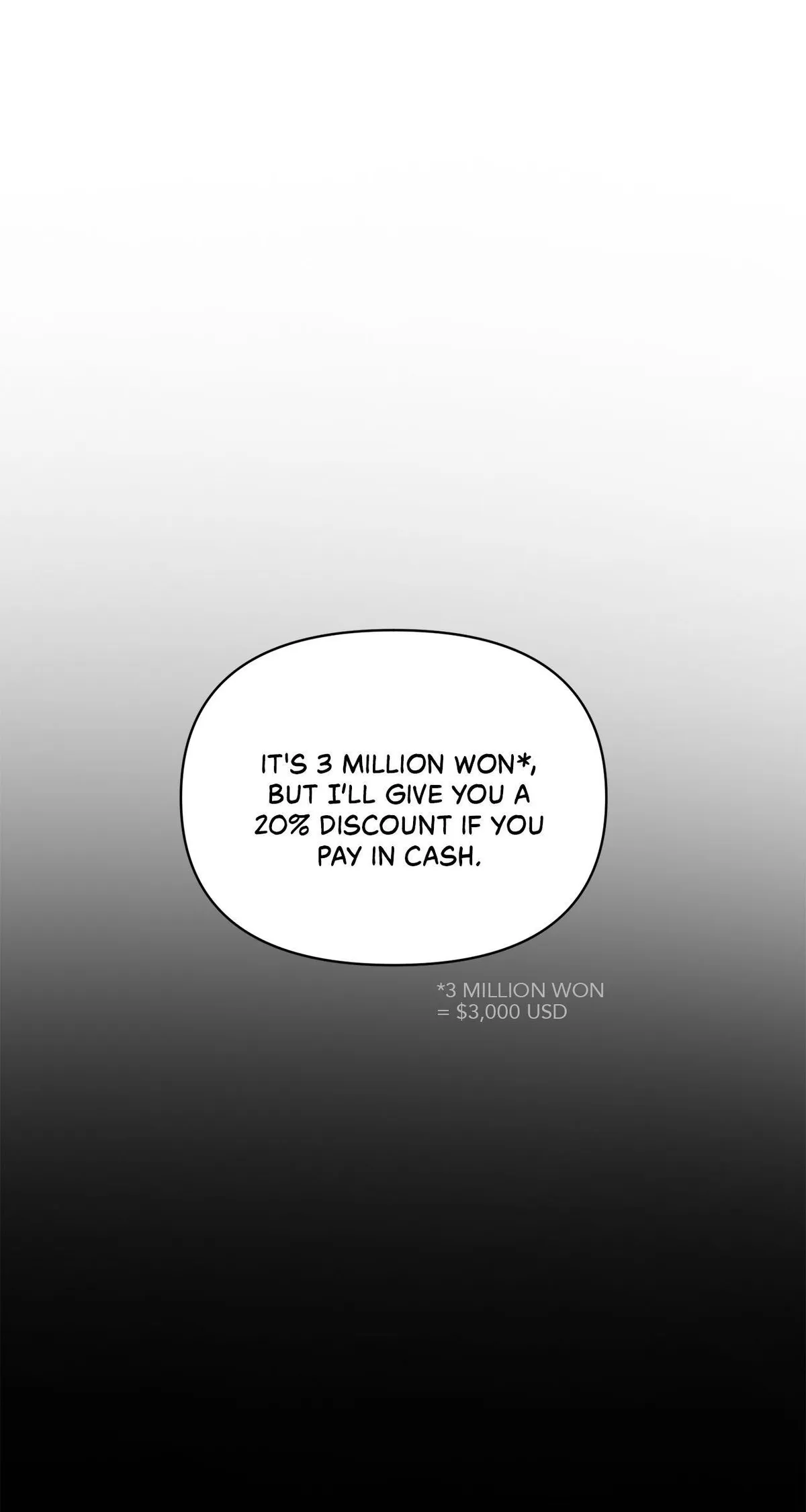 Shinrosimbulro Chapter 1 page 48 - 