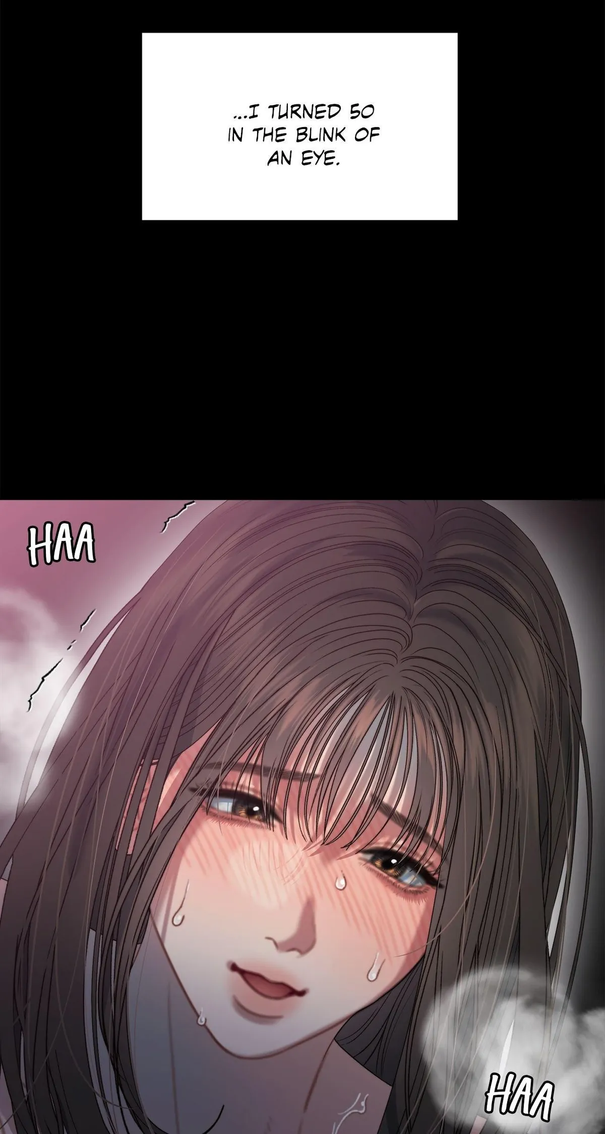 Shinrosimbulro Chapter 1 page 6 - 
