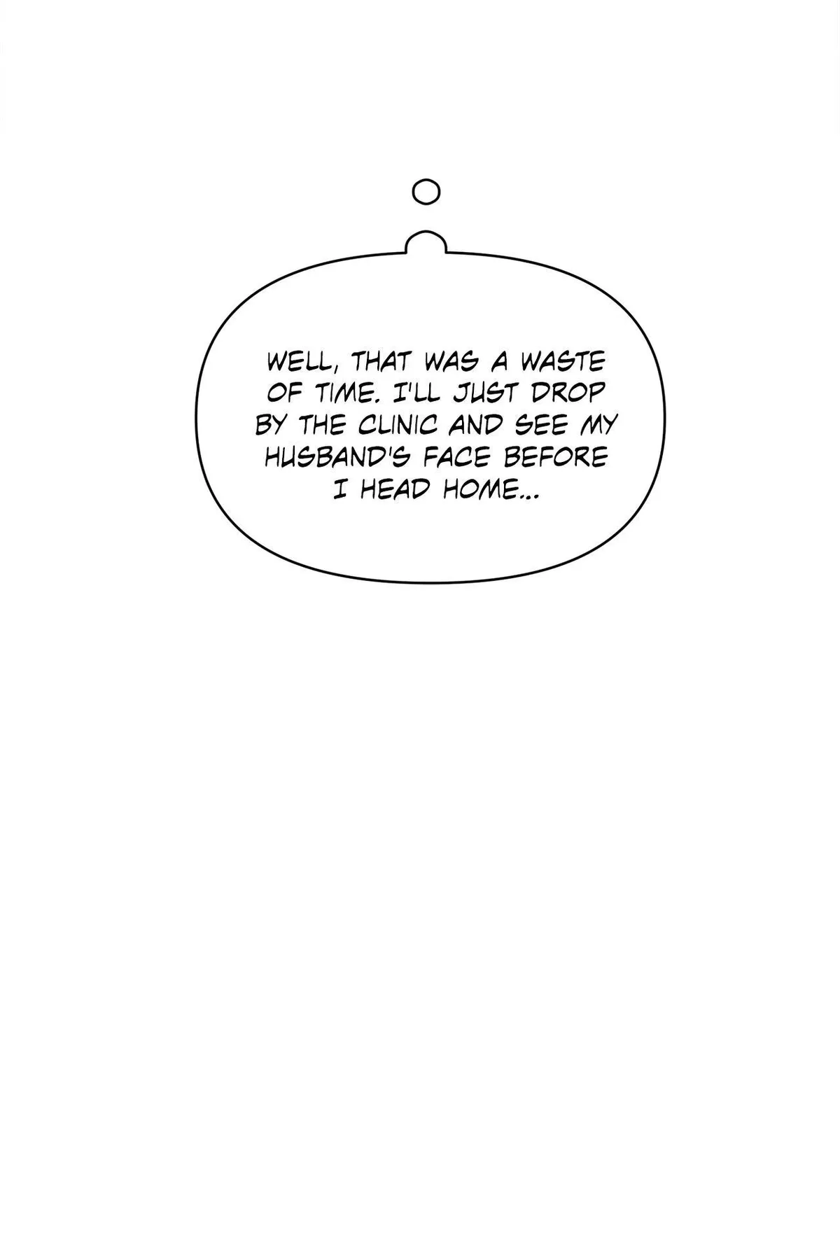 Shinrosimbulro Chapter 1 page 53 - 