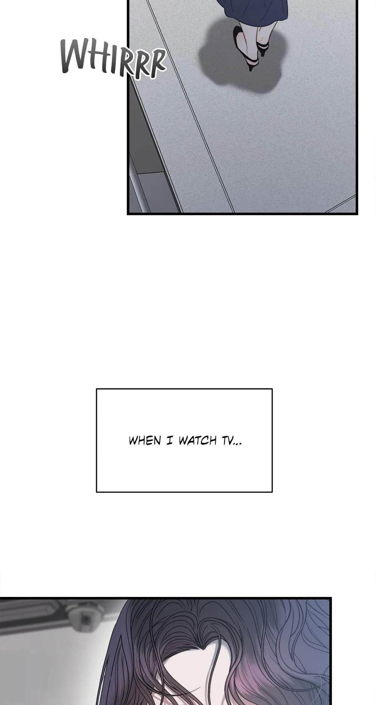 Shinrosimbulro Chapter 1 page 55 - 