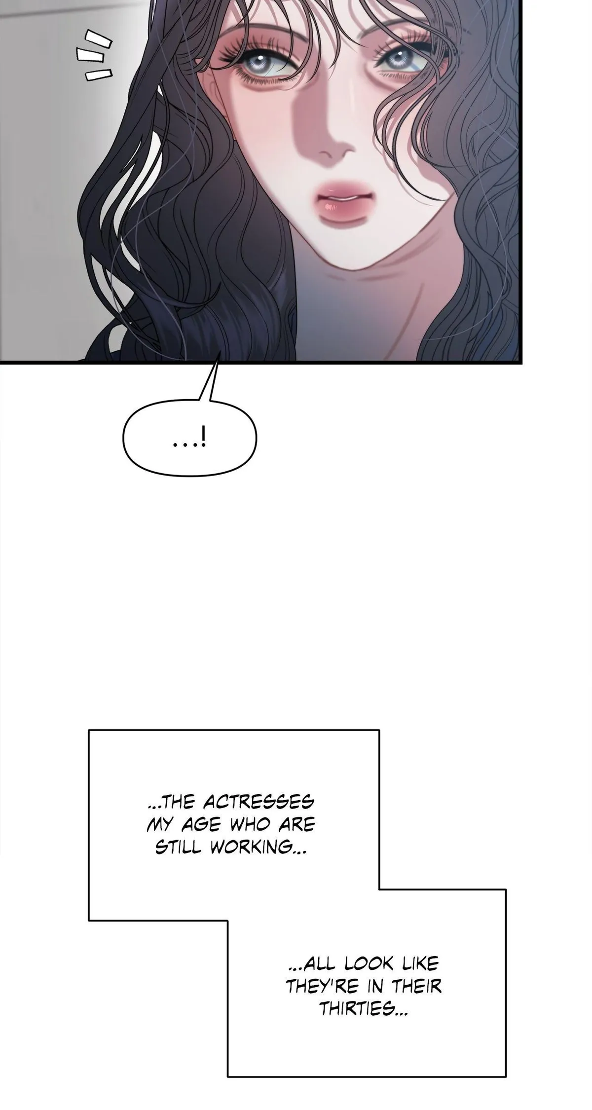 Shinrosimbulro Chapter 1 page 56 - 