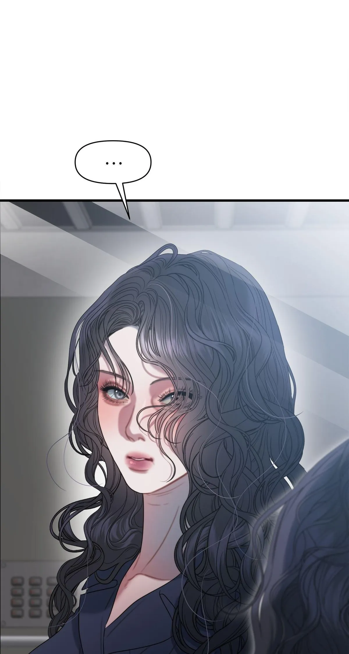 Shinrosimbulro Chapter 1 page 57 - 
