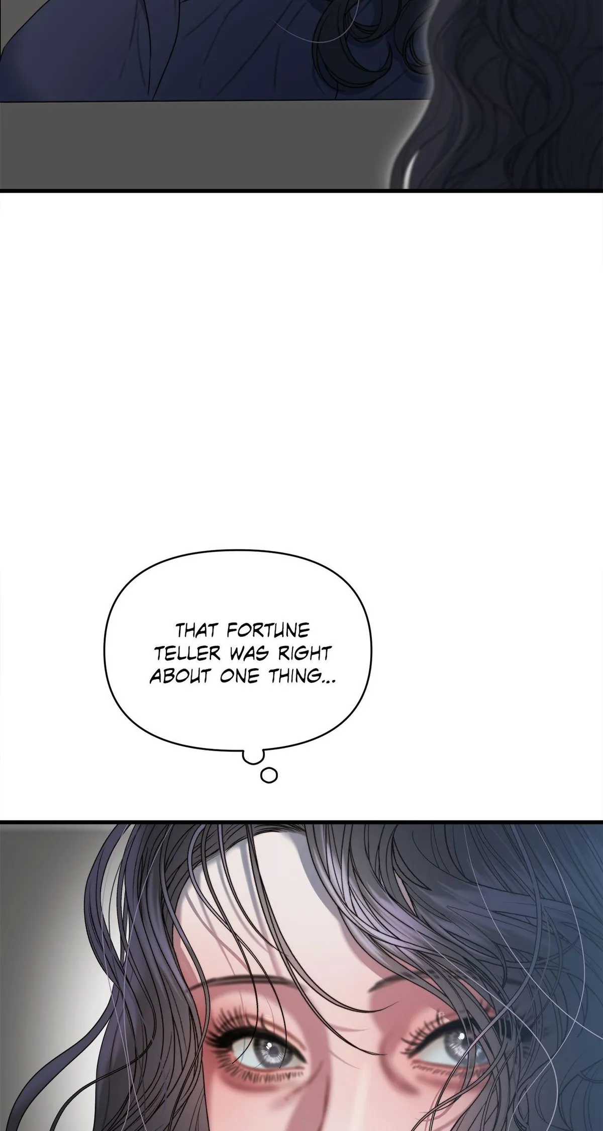 Shinrosimbulro Chapter 1 page 58 - 