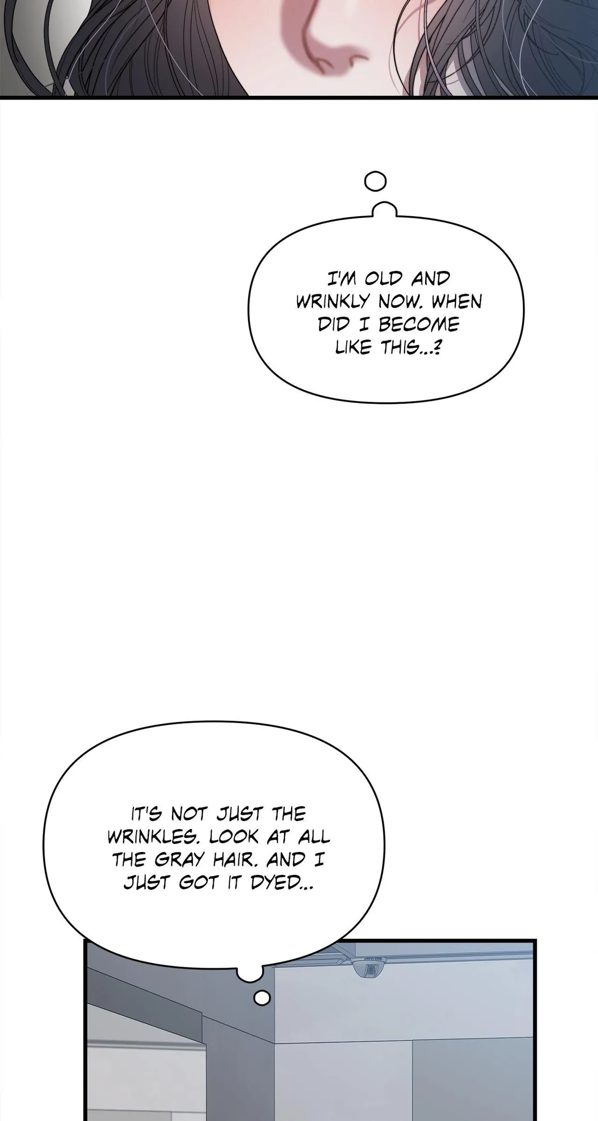 Shinrosimbulro Chapter 1 page 59 - 