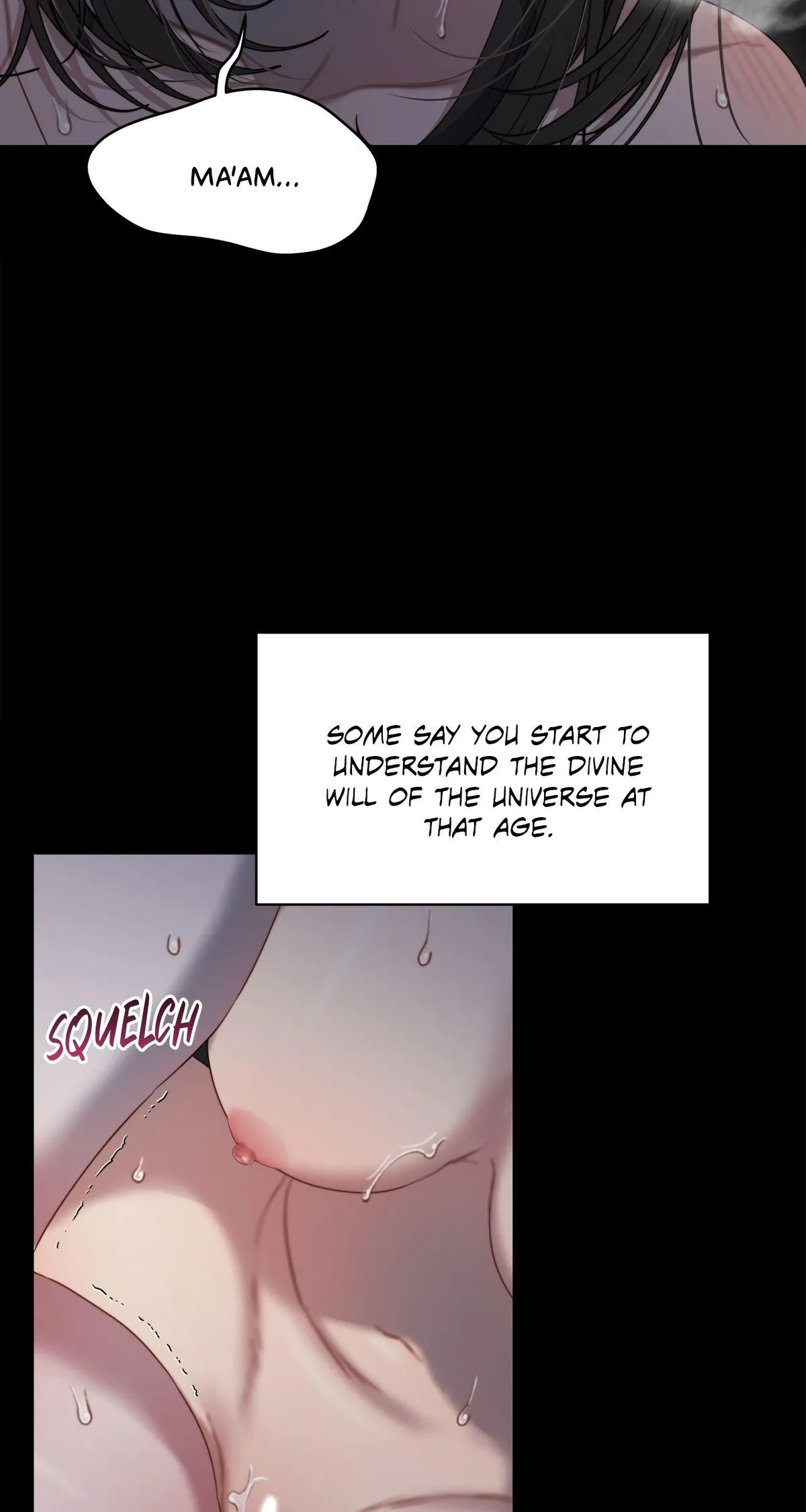 Shinrosimbulro Chapter 1 page 7 - 