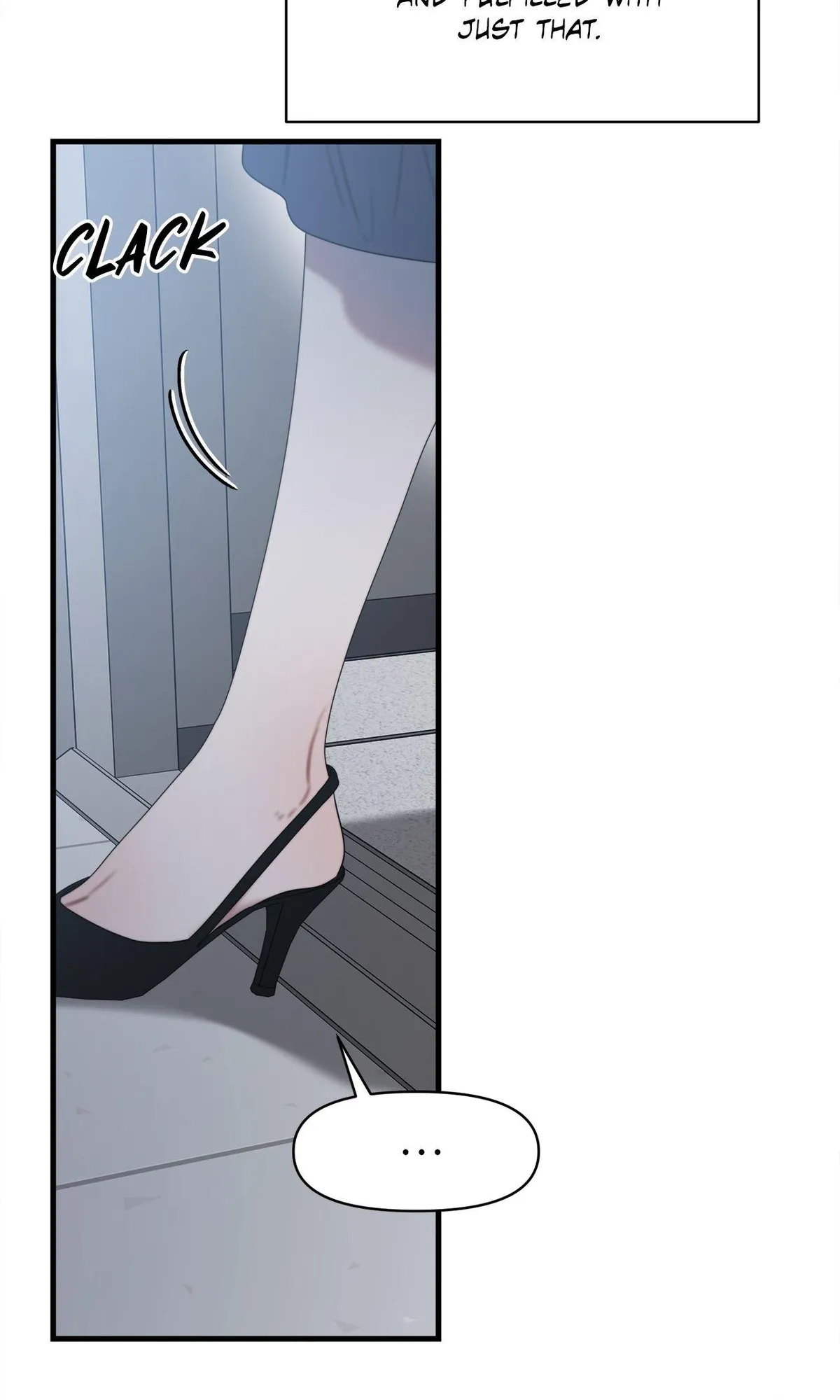 Shinrosimbulro Chapter 1 page 62 - 