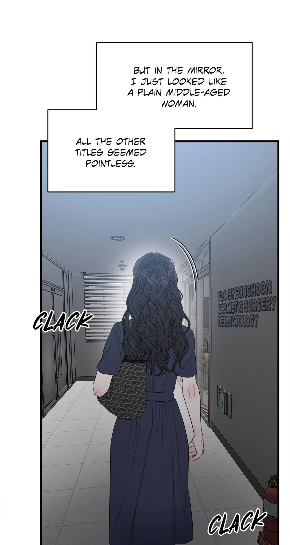 Shinrosimbulro Chapter 1 page 63 - 
