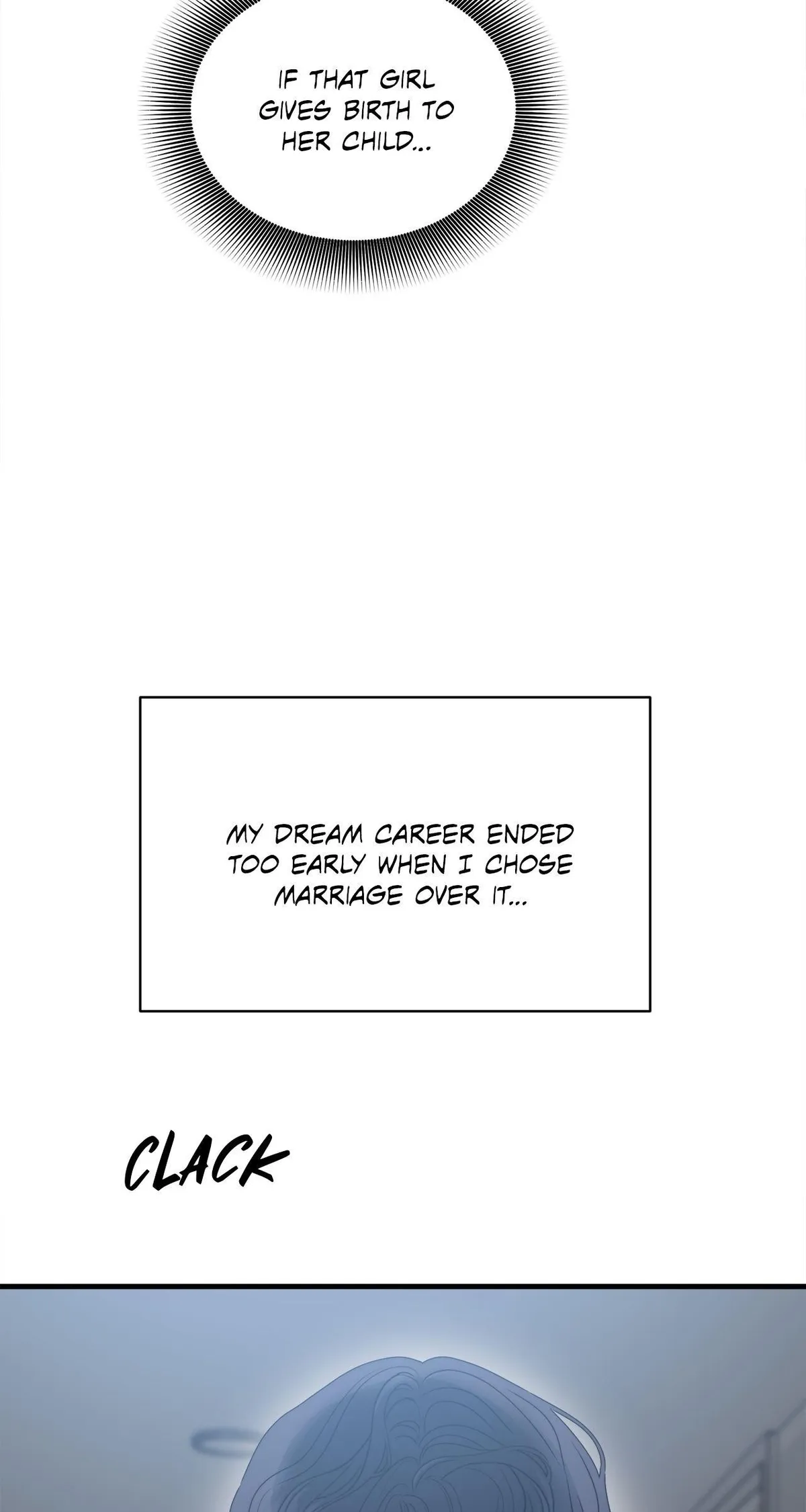 Shinrosimbulro Chapter 1 page 65 - 