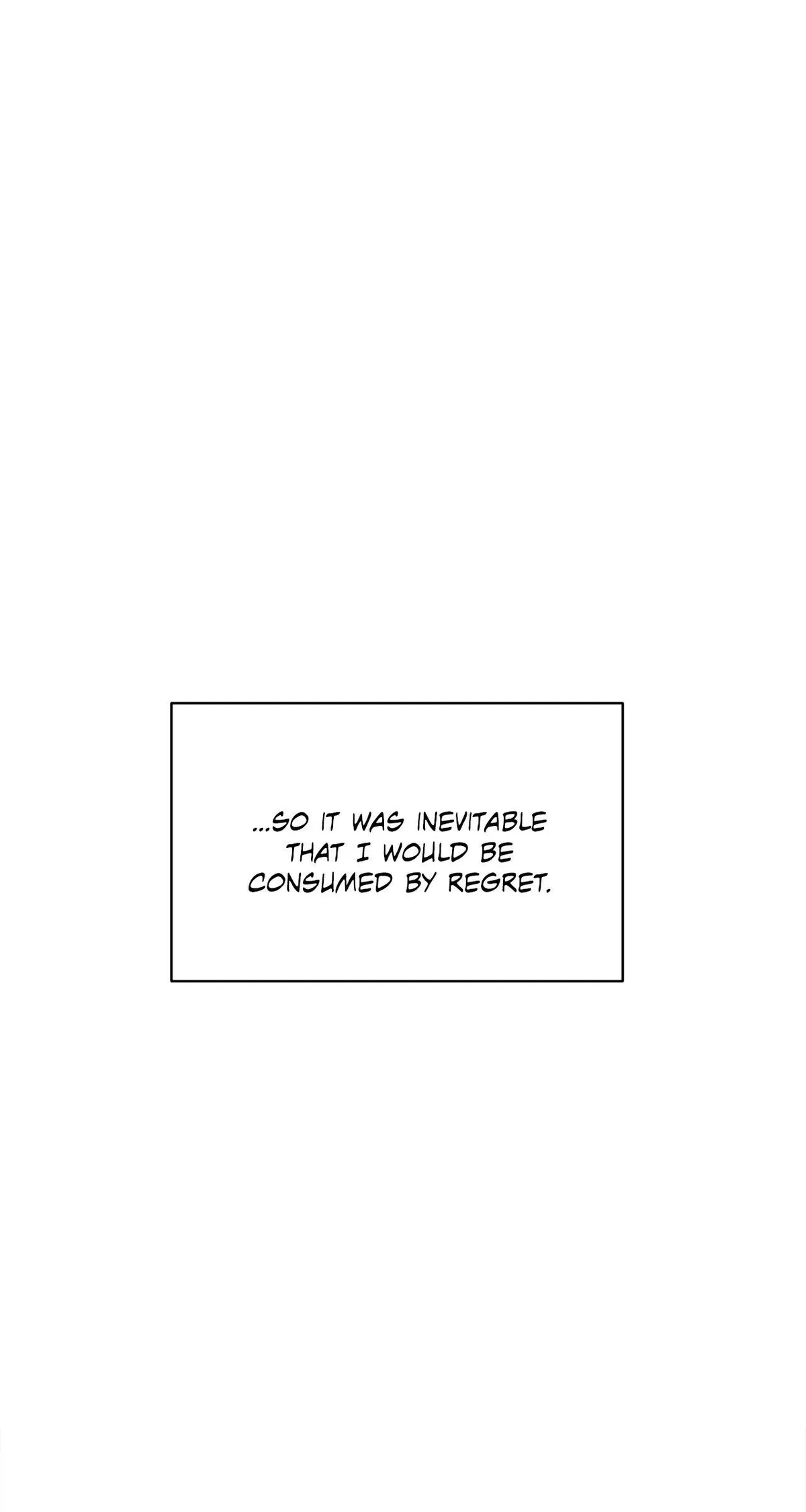 Shinrosimbulro Chapter 1 page 67 - 