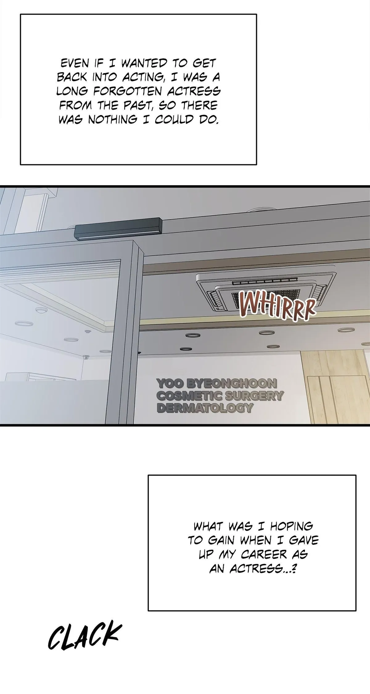 Shinrosimbulro Chapter 1 page 68 - 