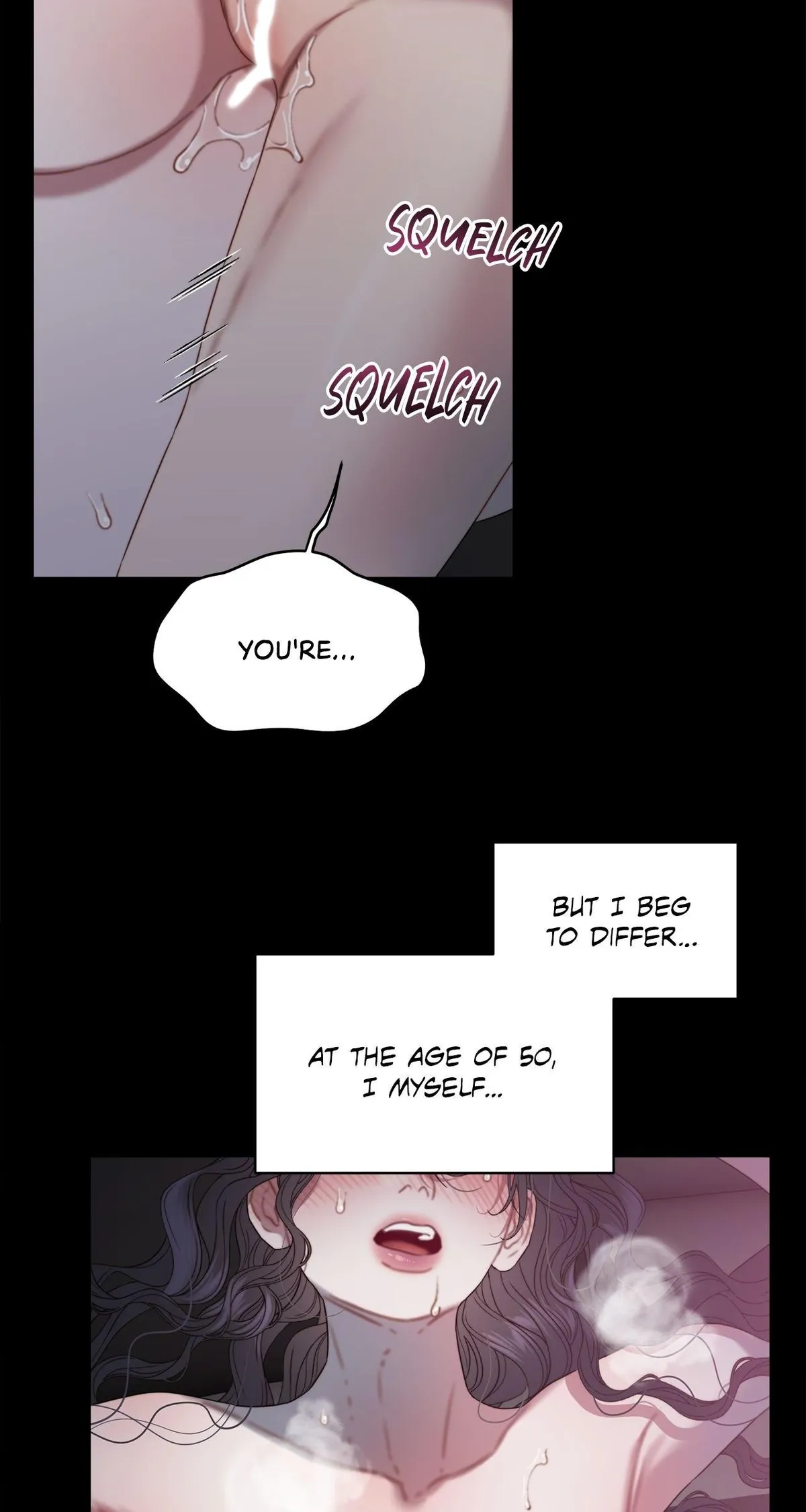 Shinrosimbulro Chapter 1 page 8 - 