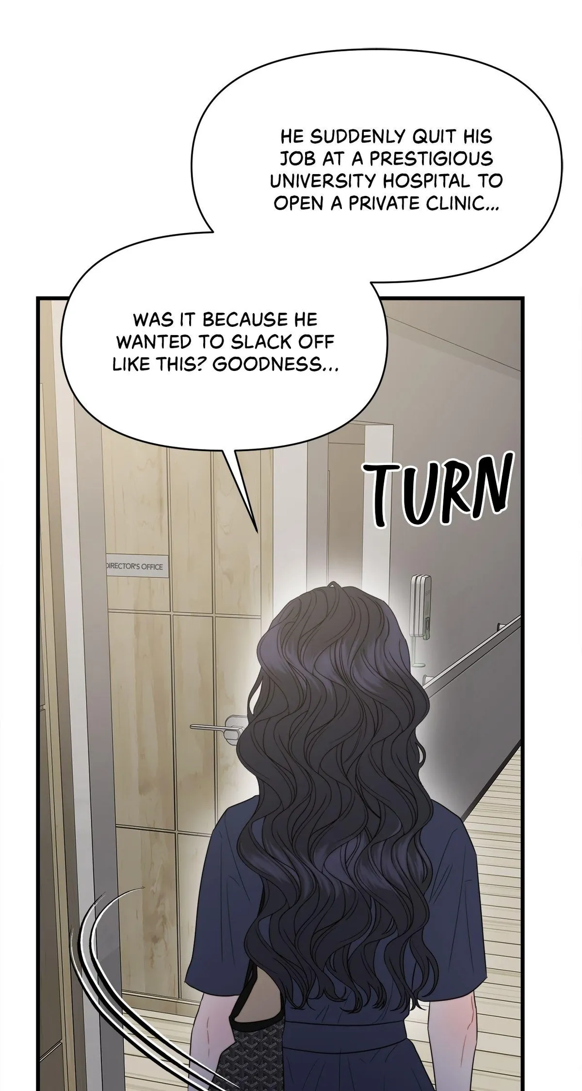 Shinrosimbulro Chapter 1 page 72 - 