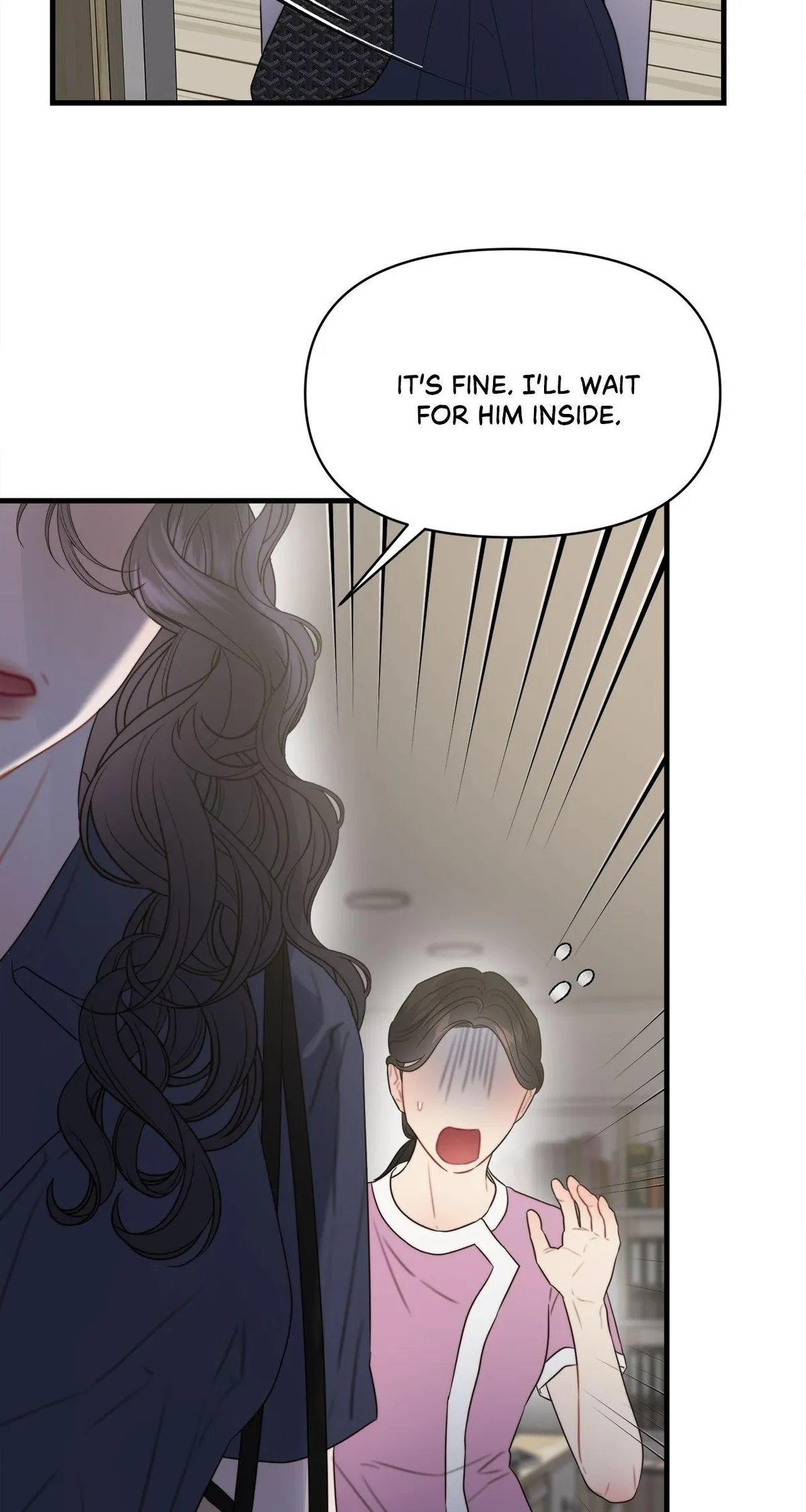 Shinrosimbulro Chapter 1 page 73 - 