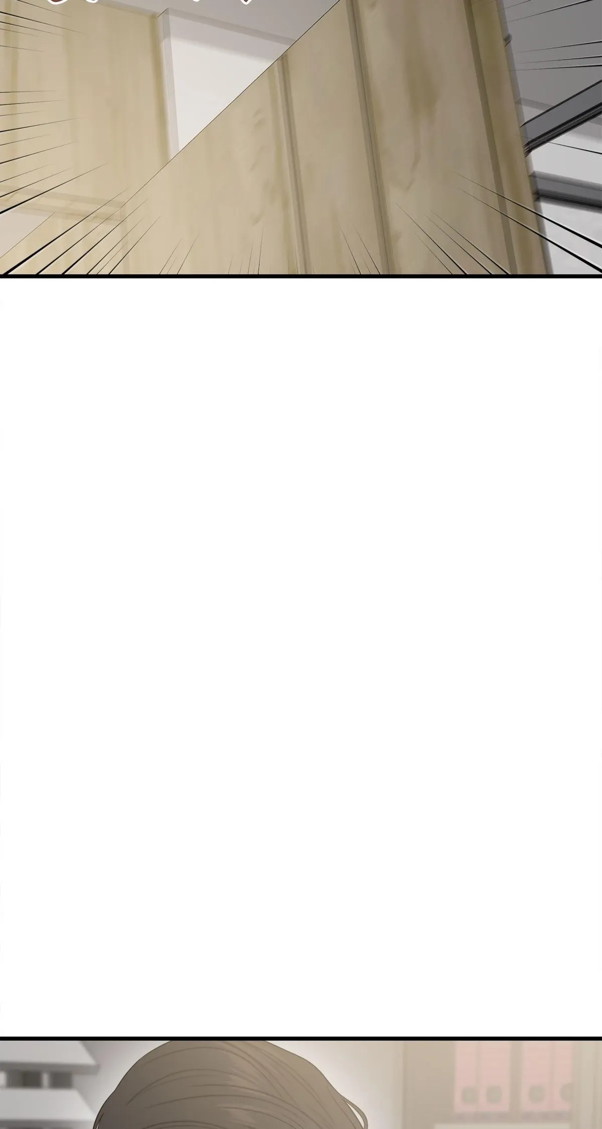 Shinrosimbulro Chapter 1 page 75 - 