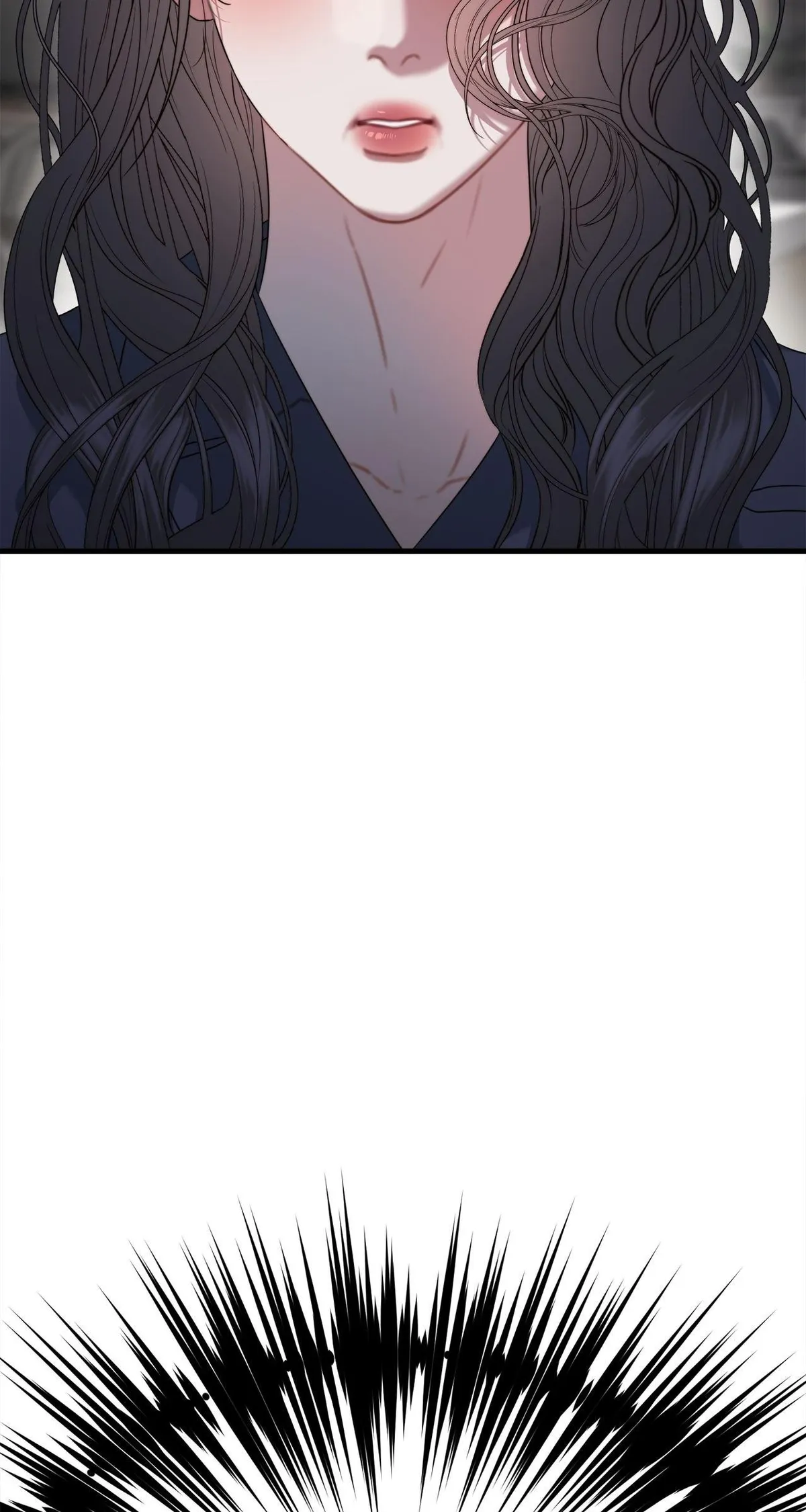 Shinrosimbulro Chapter 1 page 77 - 