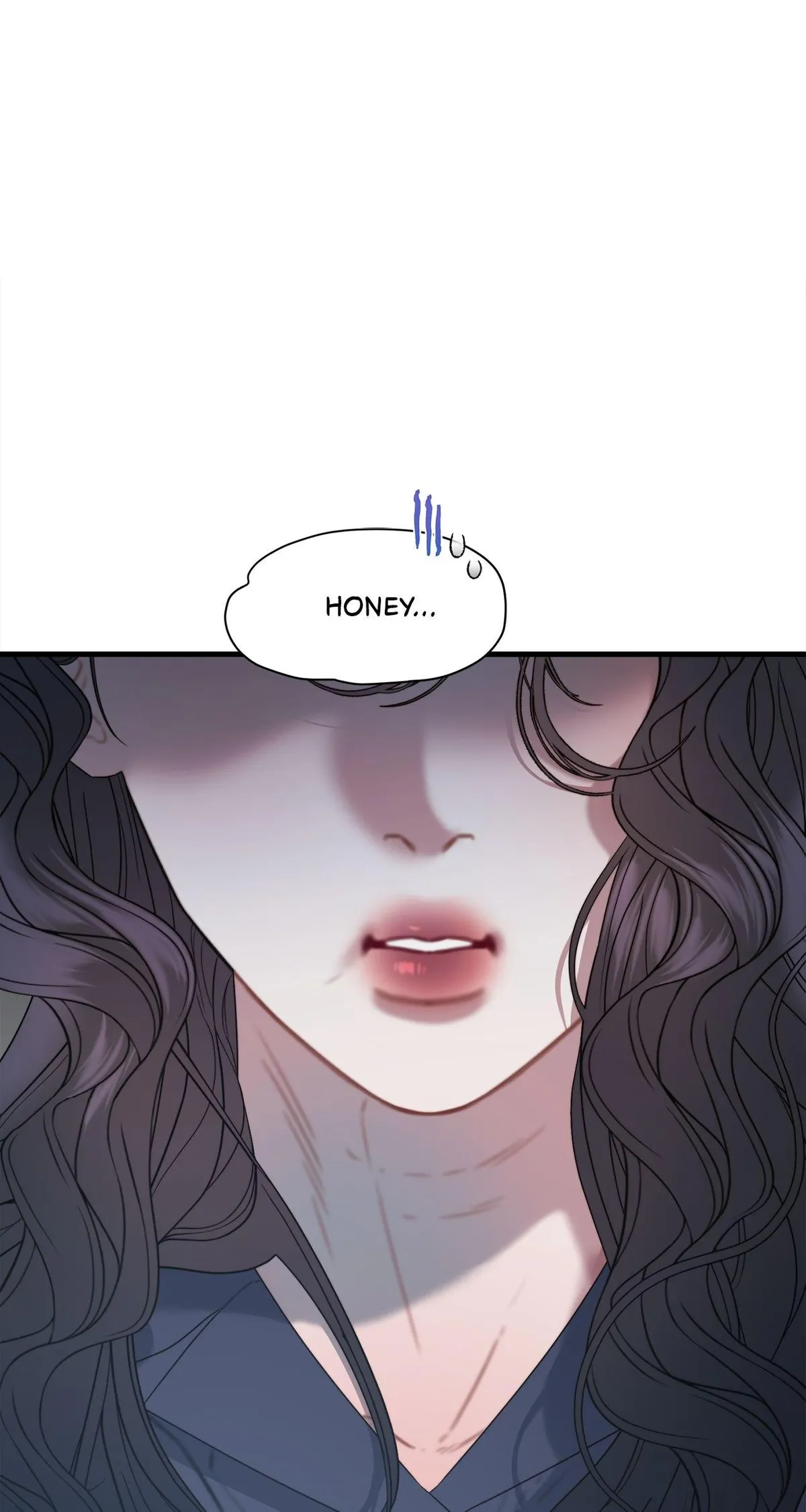 Shinrosimbulro Chapter 1 page 81 - 