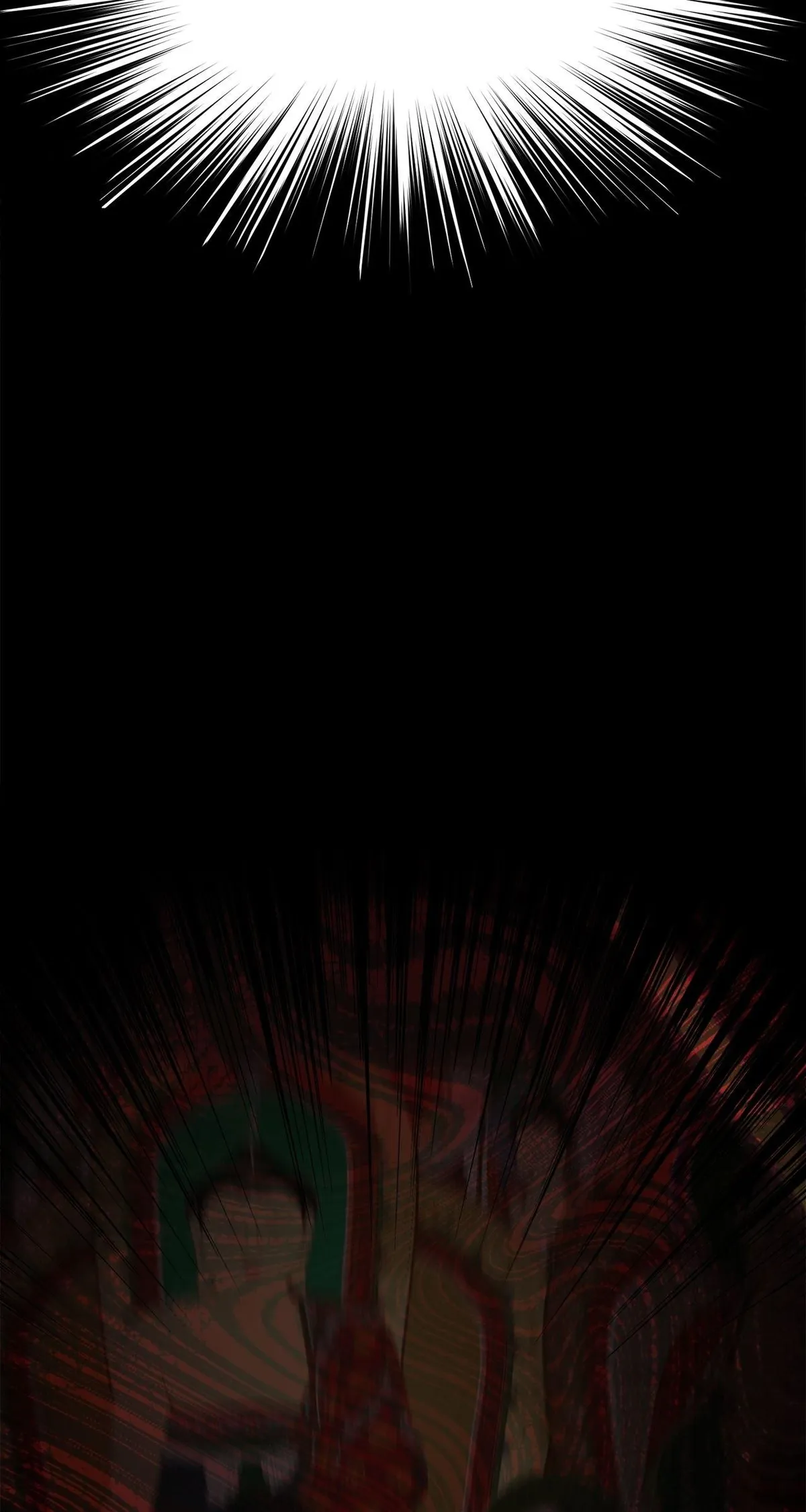 Shinrosimbulro Chapter 1 page 83 - 