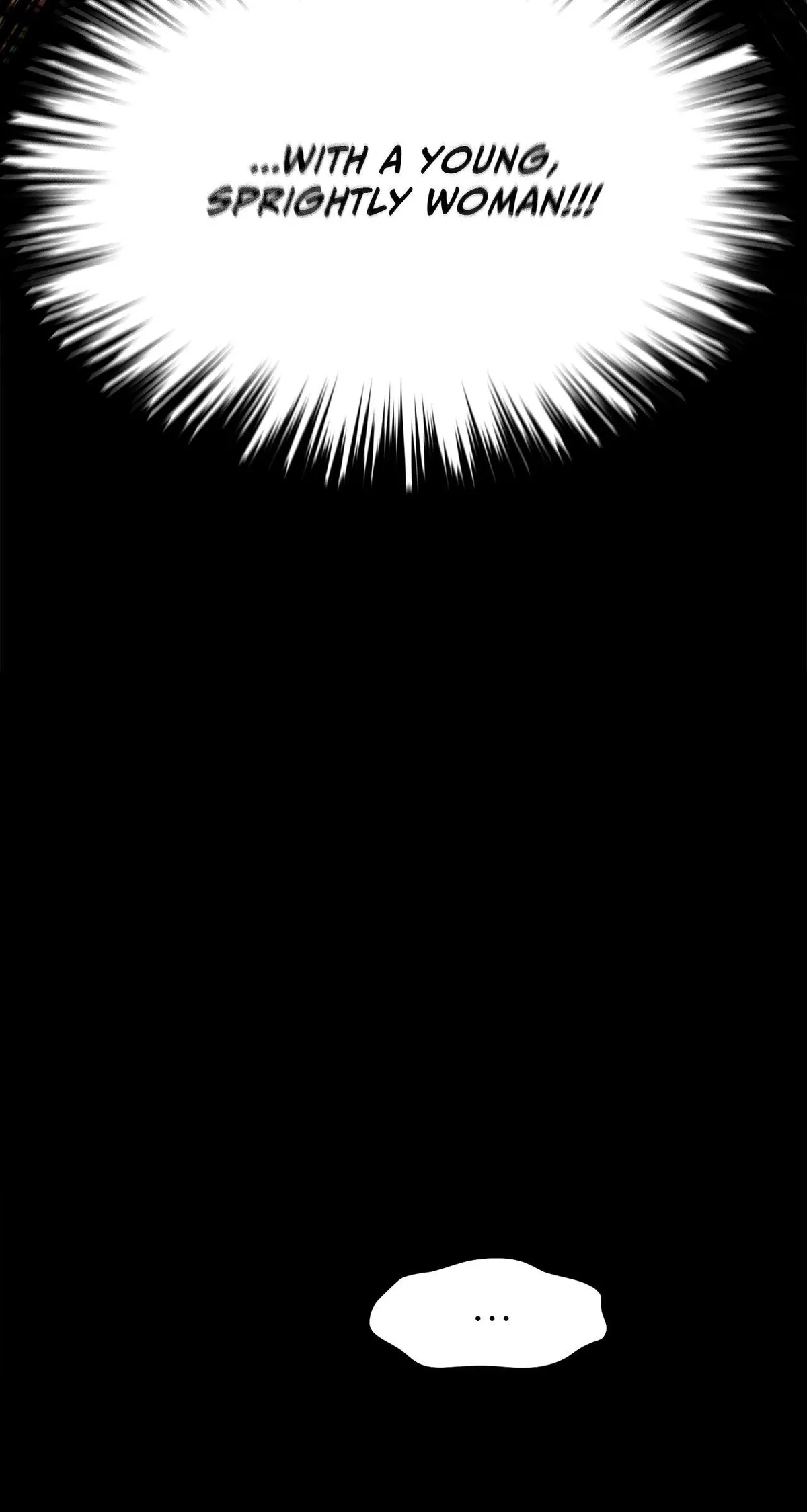 Shinrosimbulro Chapter 1 page 85 - 