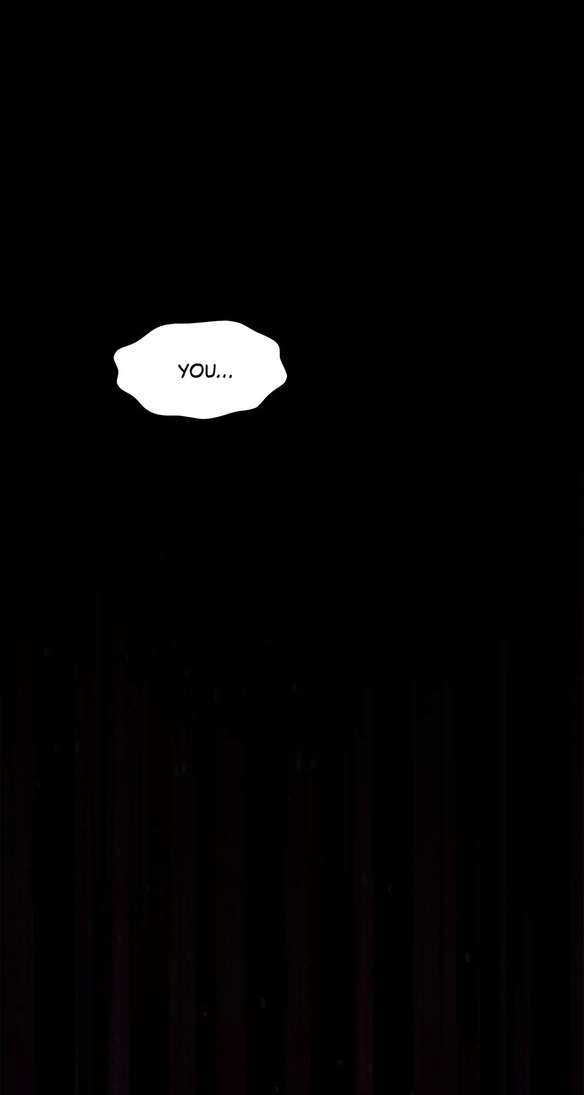 Shinrosimbulro Chapter 1 page 86 - 