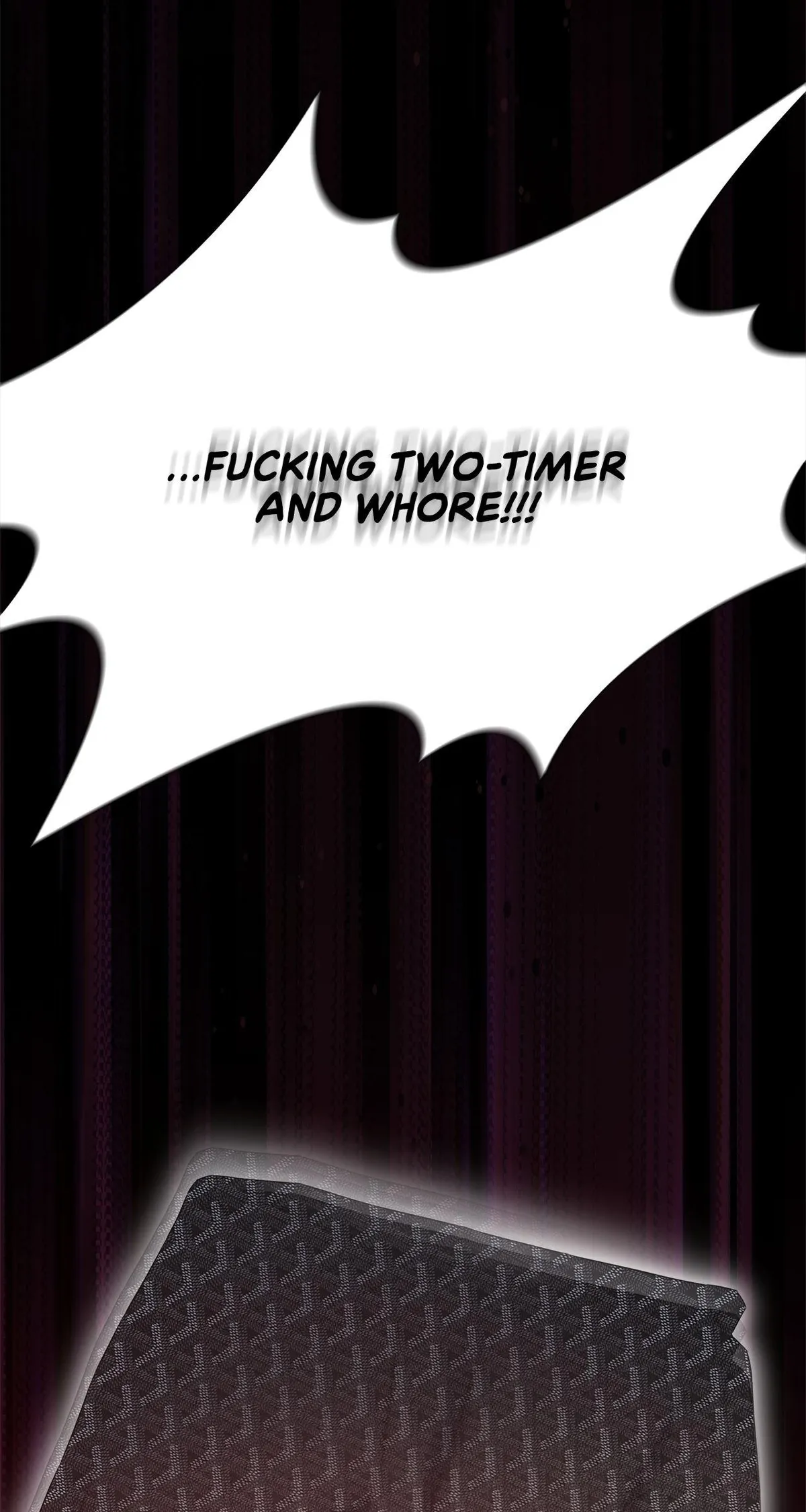 Shinrosimbulro Chapter 1 page 87 - 