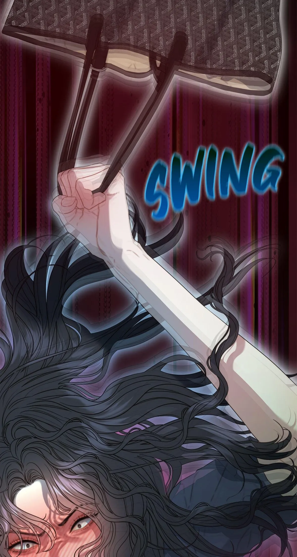 Shinrosimbulro Chapter 1 page 88 - 