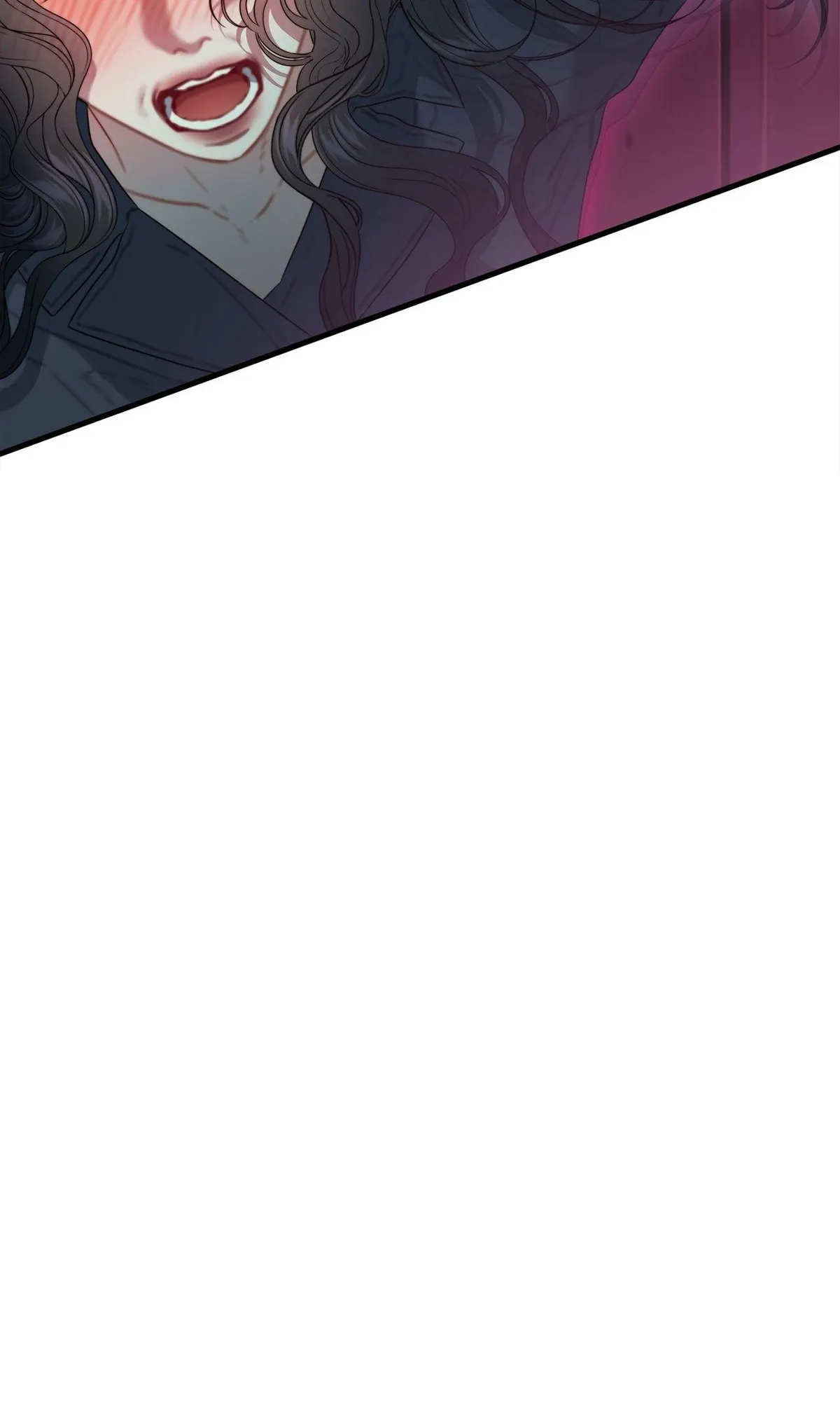 Shinrosimbulro Chapter 1 page 89 - 