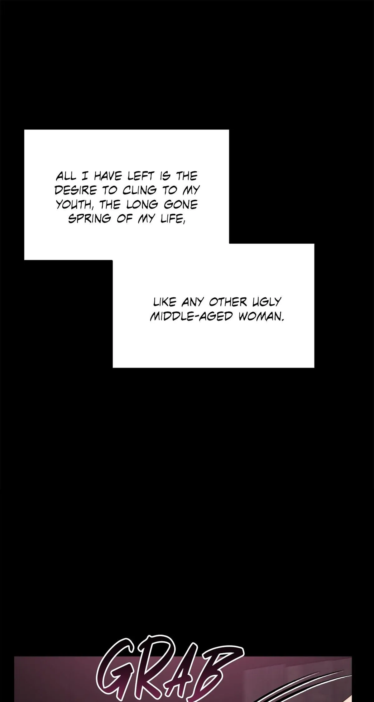 Shinrosimbulro Chapter 1 page 10 - 