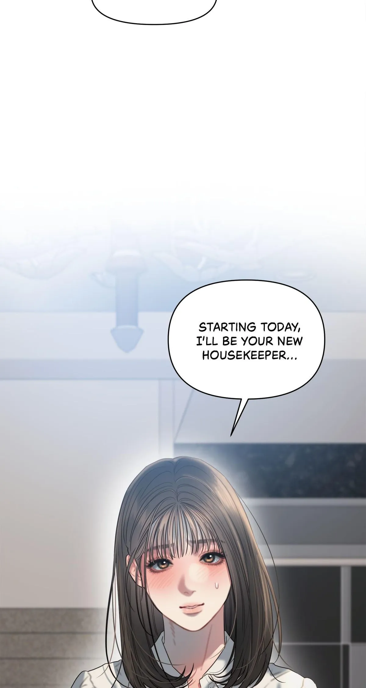 Shinrosimbulro Chapter 1 page 93 - 