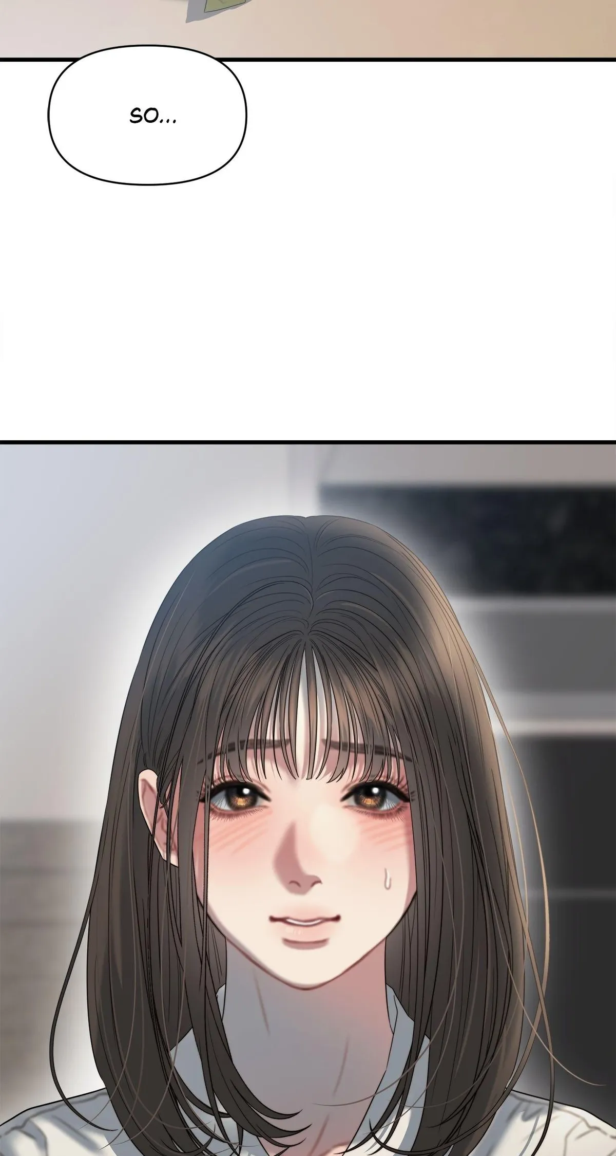 Shinrosimbulro Chapter 1 page 97 - 