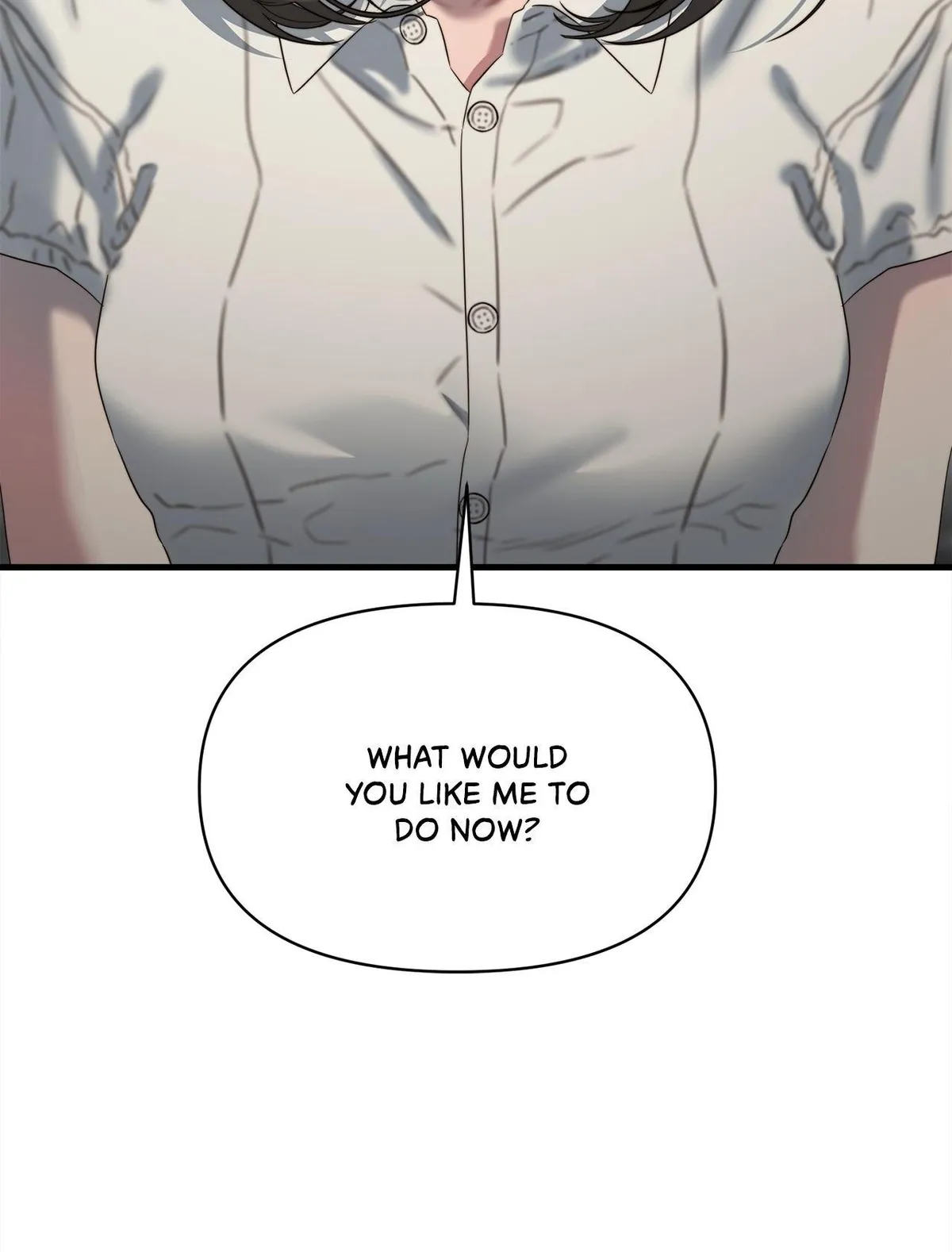 Shinrosimbulro Chapter 1 page 98 - 