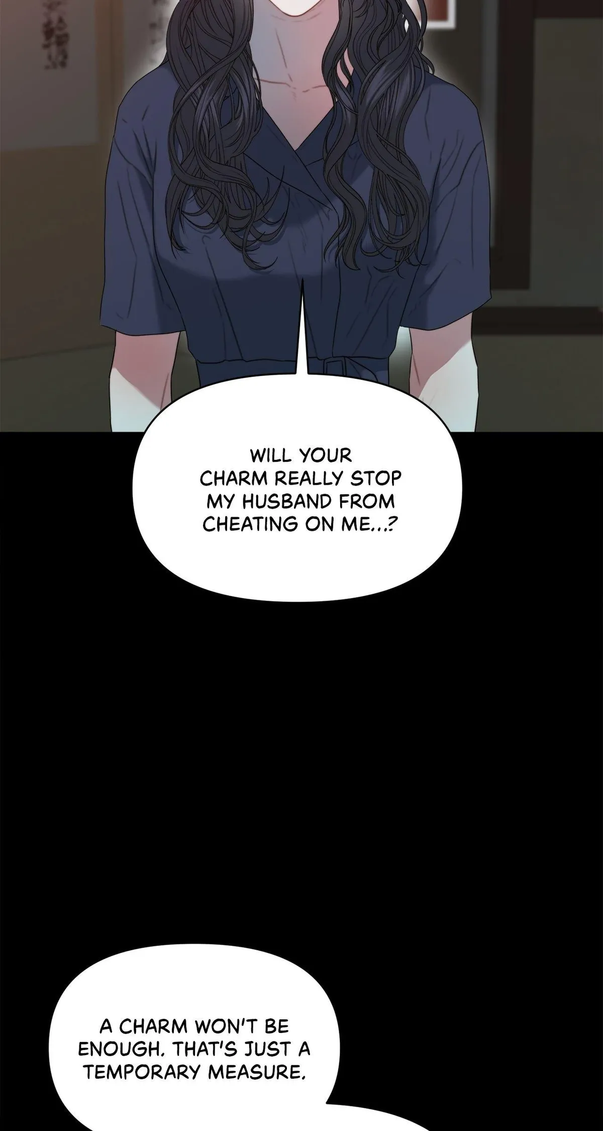 Shinrosimbulro Chapter 2 page 12 - 