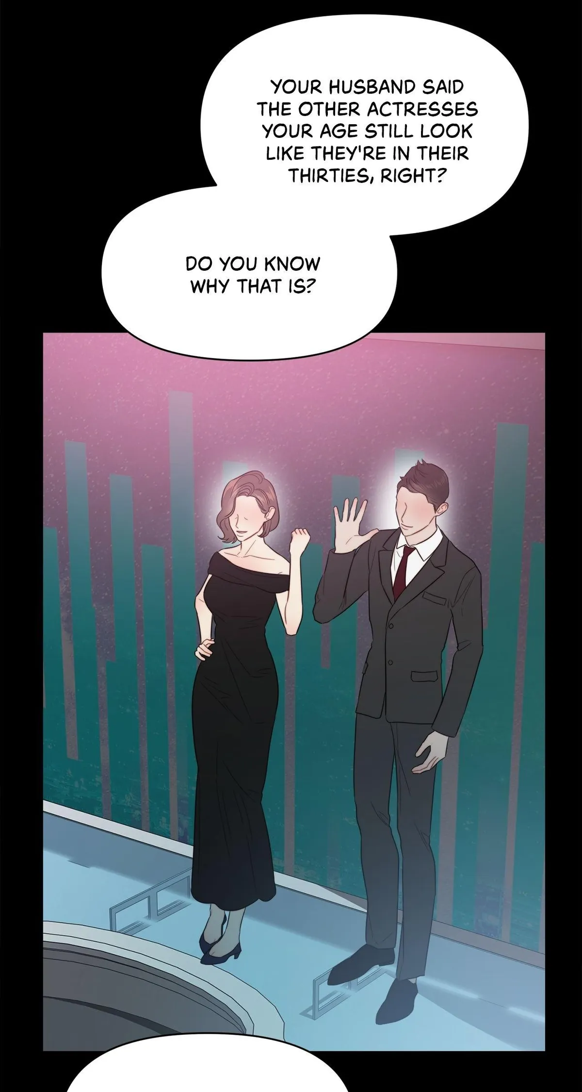 Shinrosimbulro Chapter 2 page 16 - 
