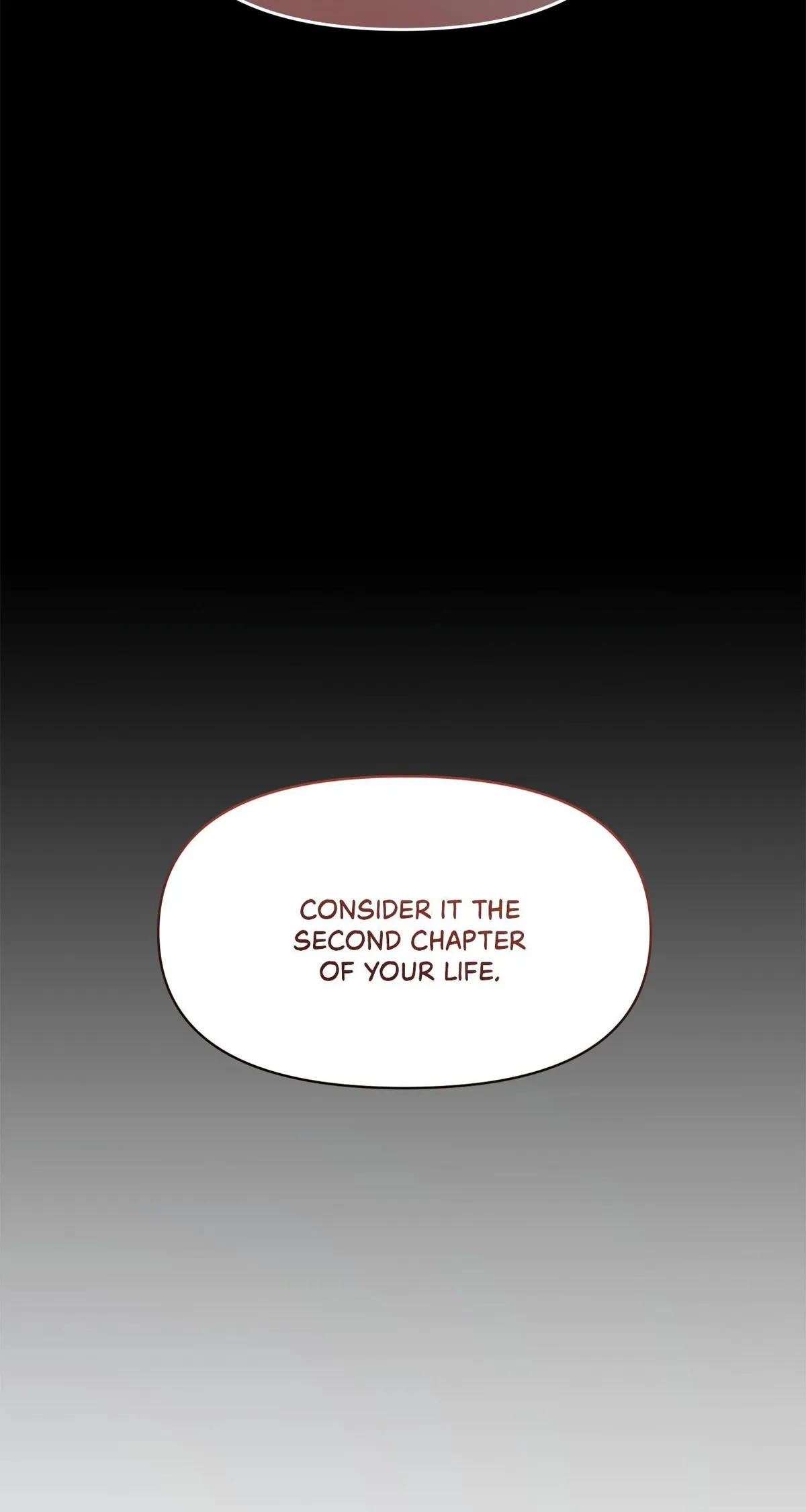 Shinrosimbulro Chapter 2 page 23 - 