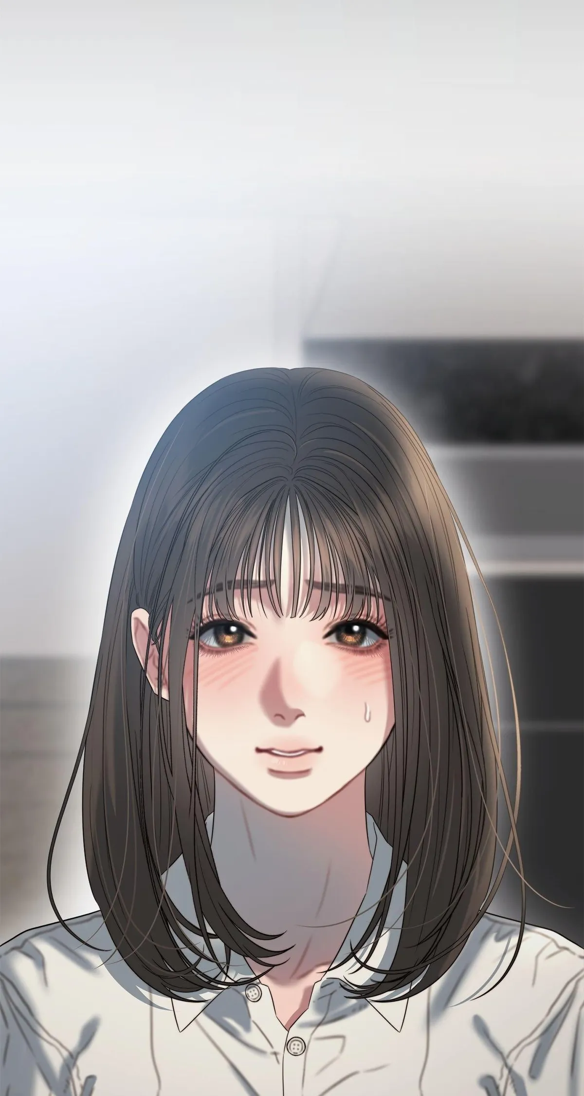 Shinrosimbulro Chapter 2 page 24 - 