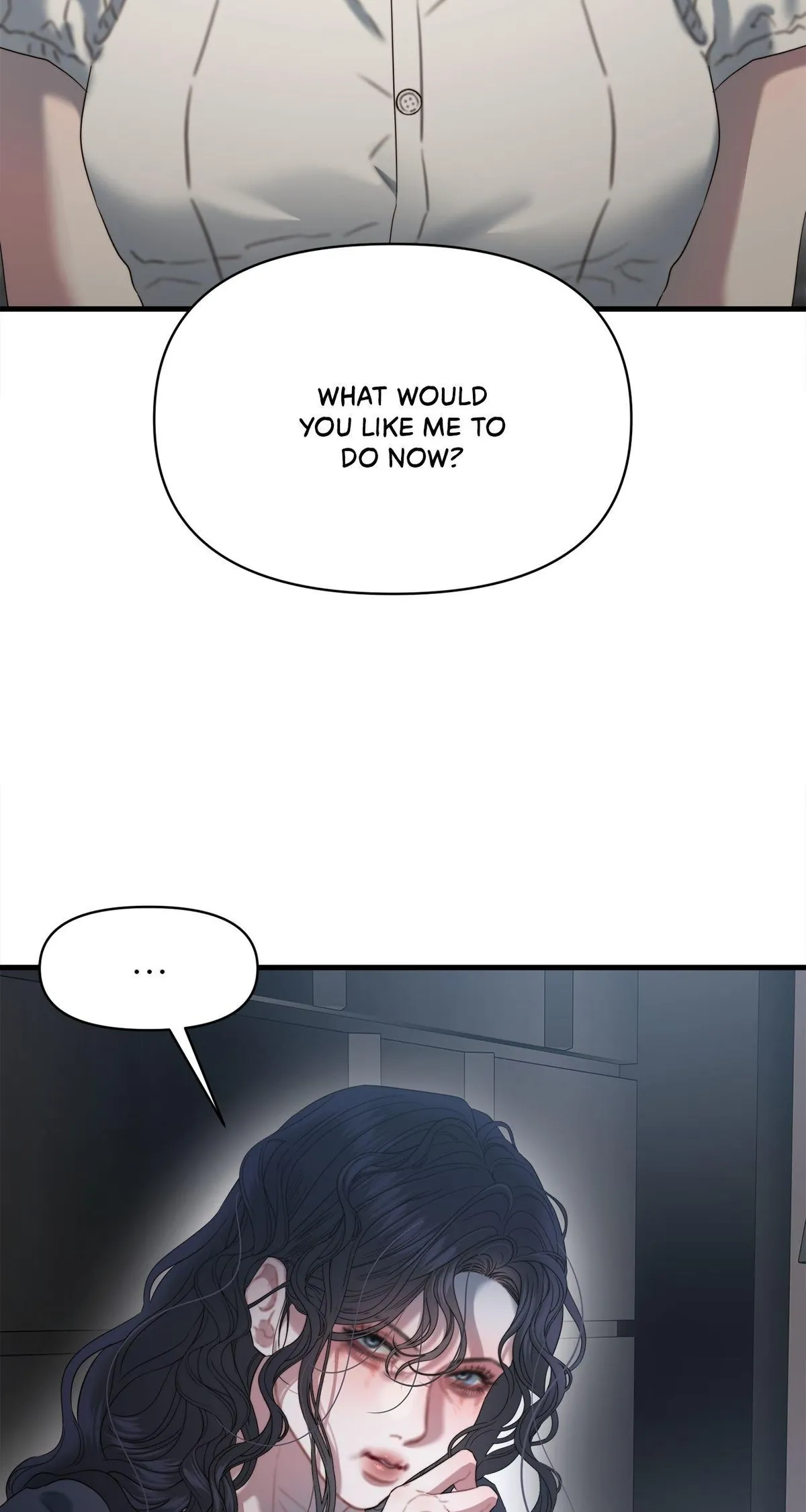Shinrosimbulro Chapter 2 page 25 - 