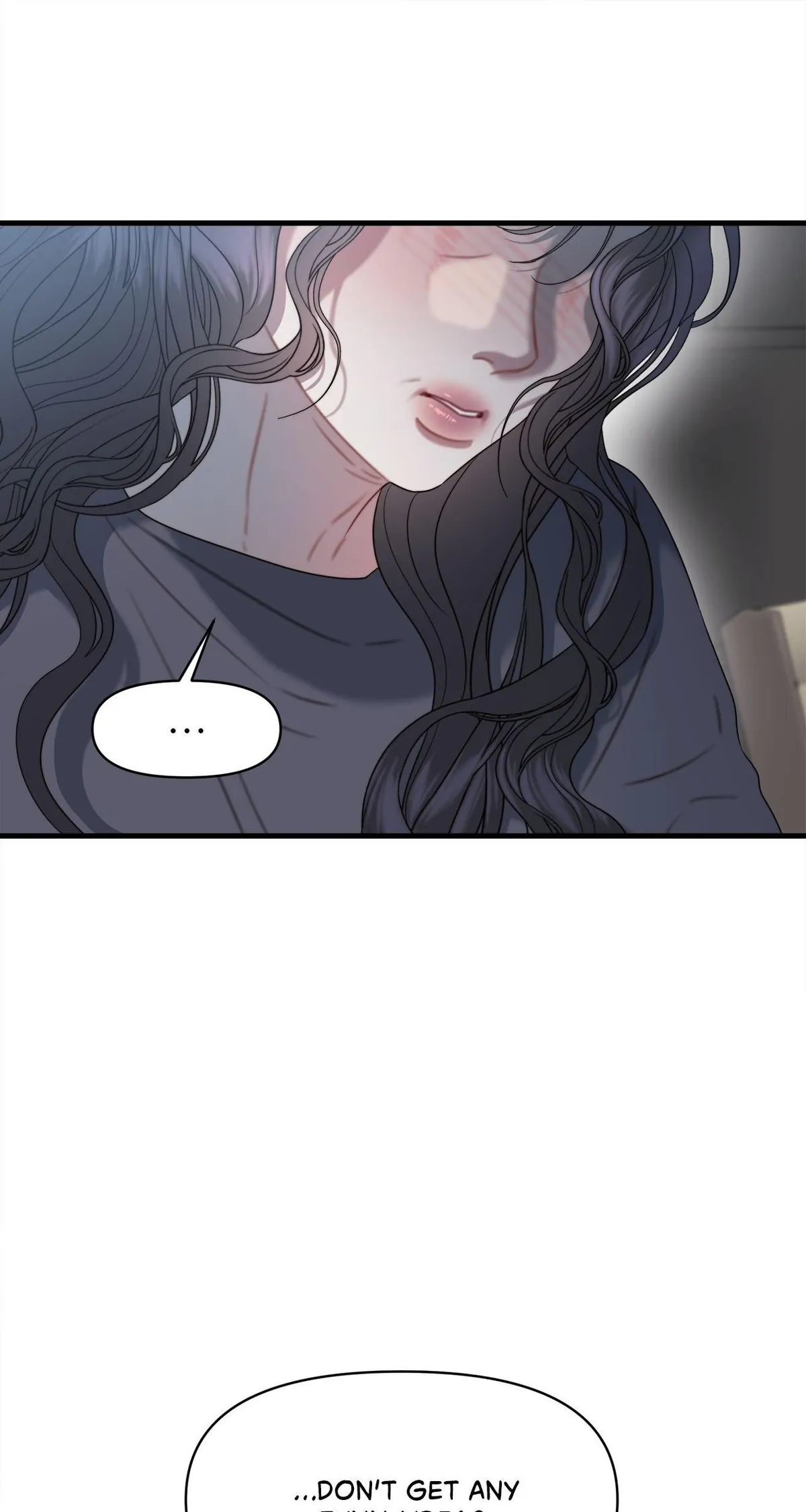 Shinrosimbulro Chapter 2 page 28 - 