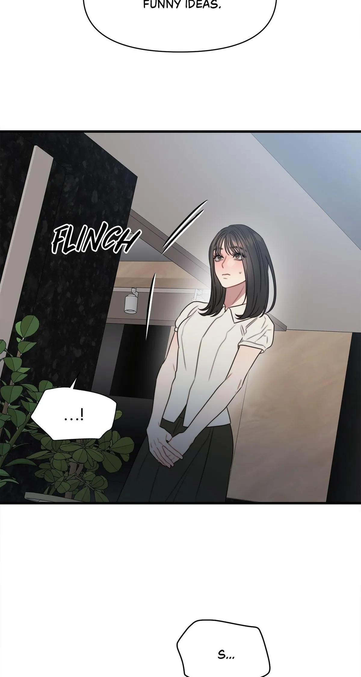 Shinrosimbulro Chapter 2 page 29 - 