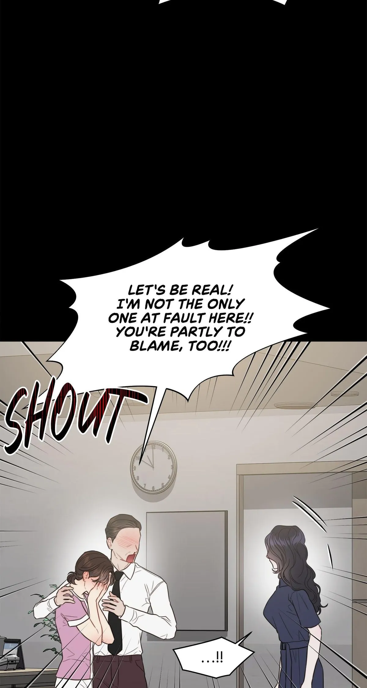 Shinrosimbulro Chapter 2 page 4 - 
