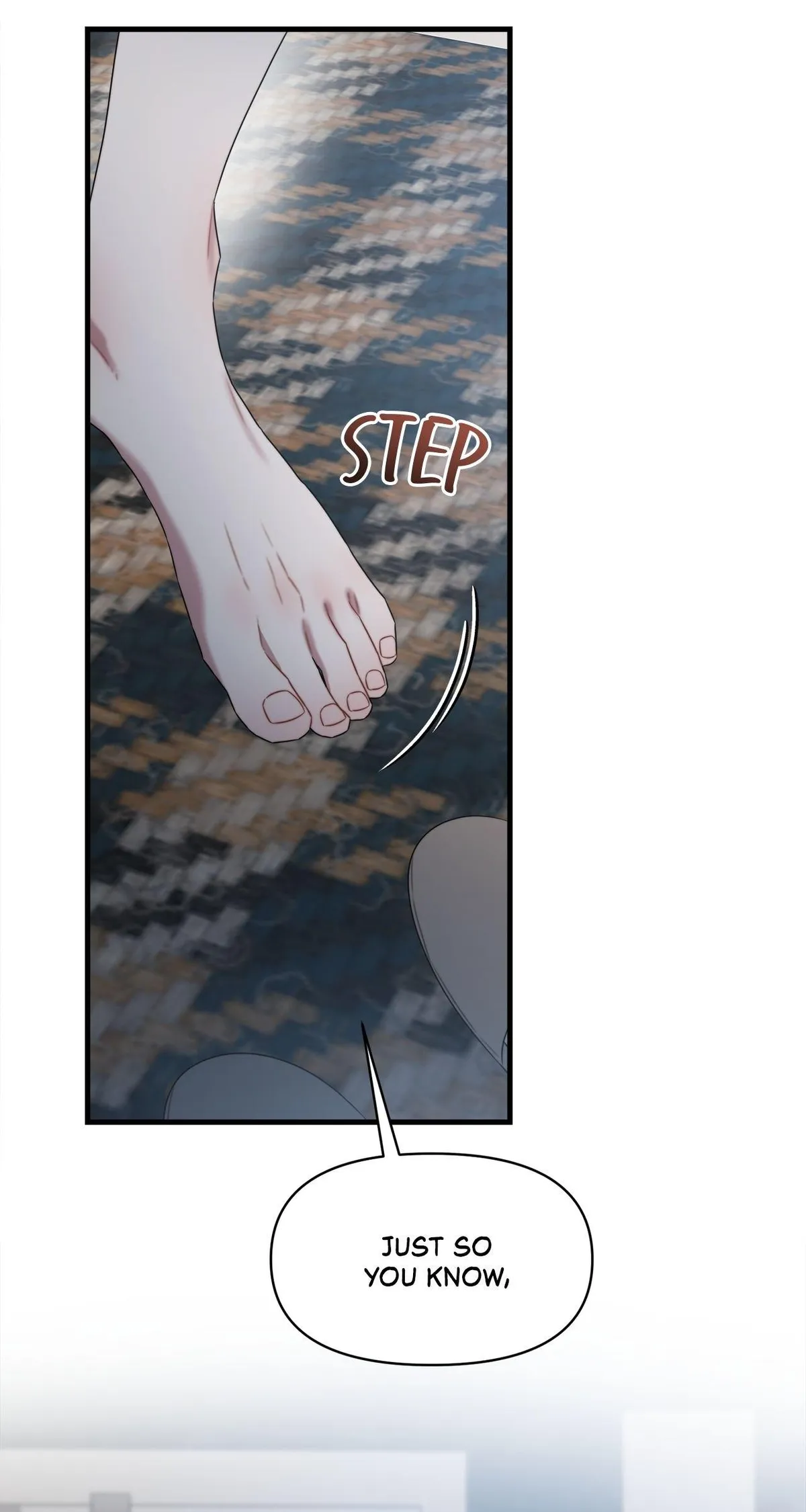 Shinrosimbulro Chapter 2 page 31 - 