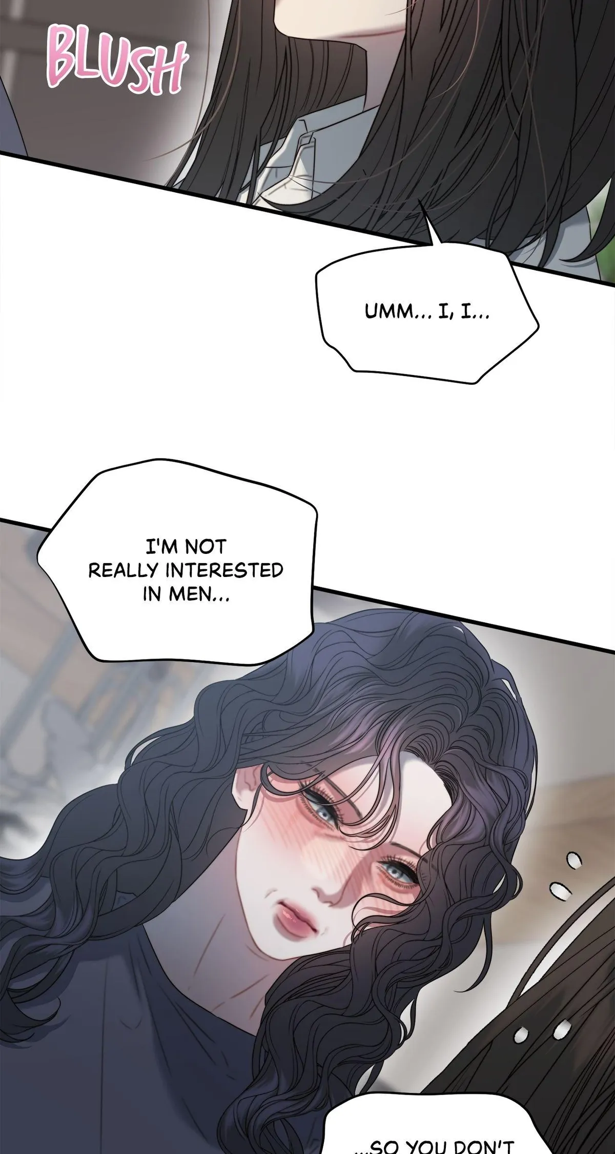 Shinrosimbulro Chapter 2 page 34 - 